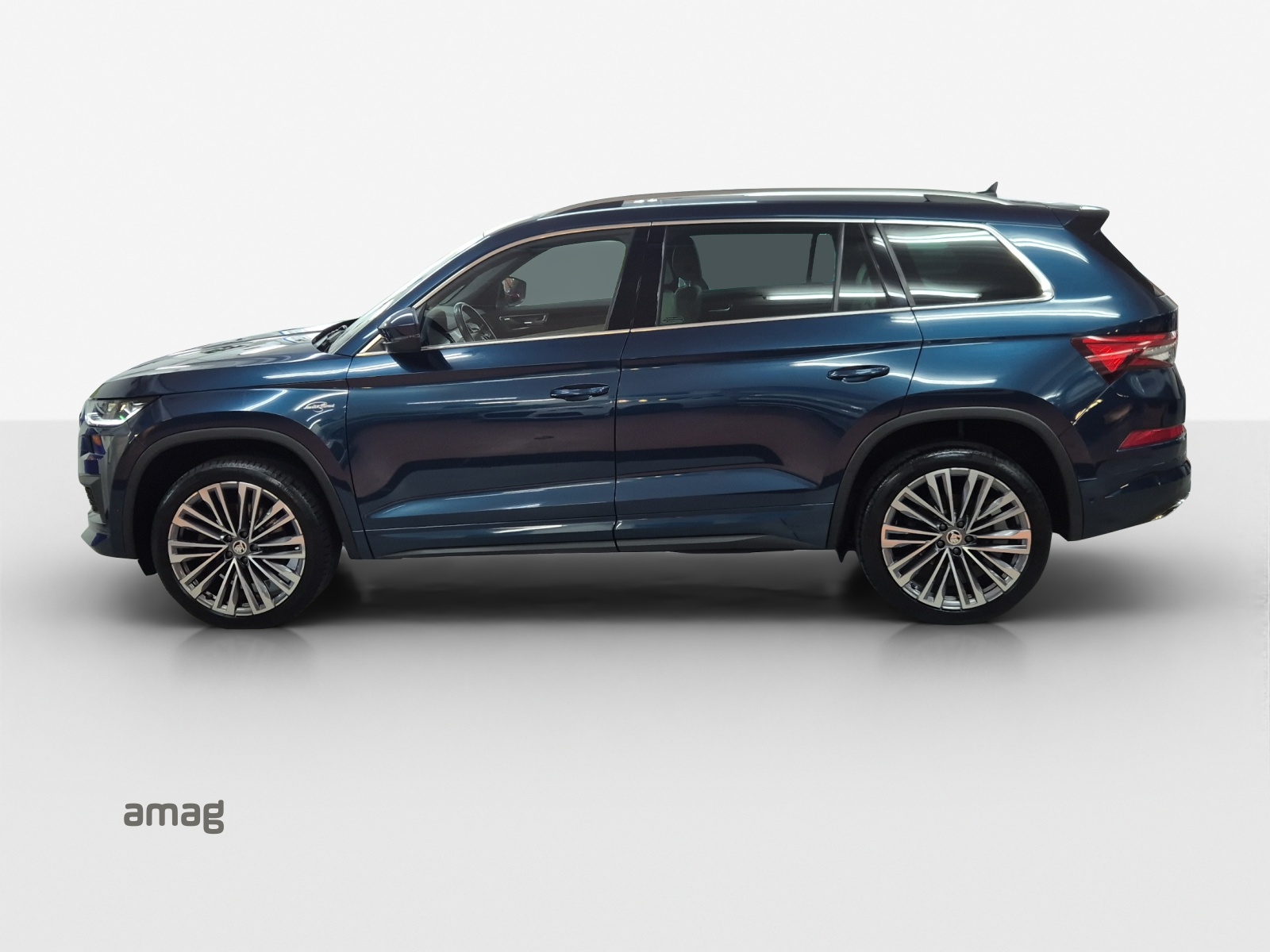 SKODA Kodiaq 2.0 TSI 4x4 L&K-showroom-element-1