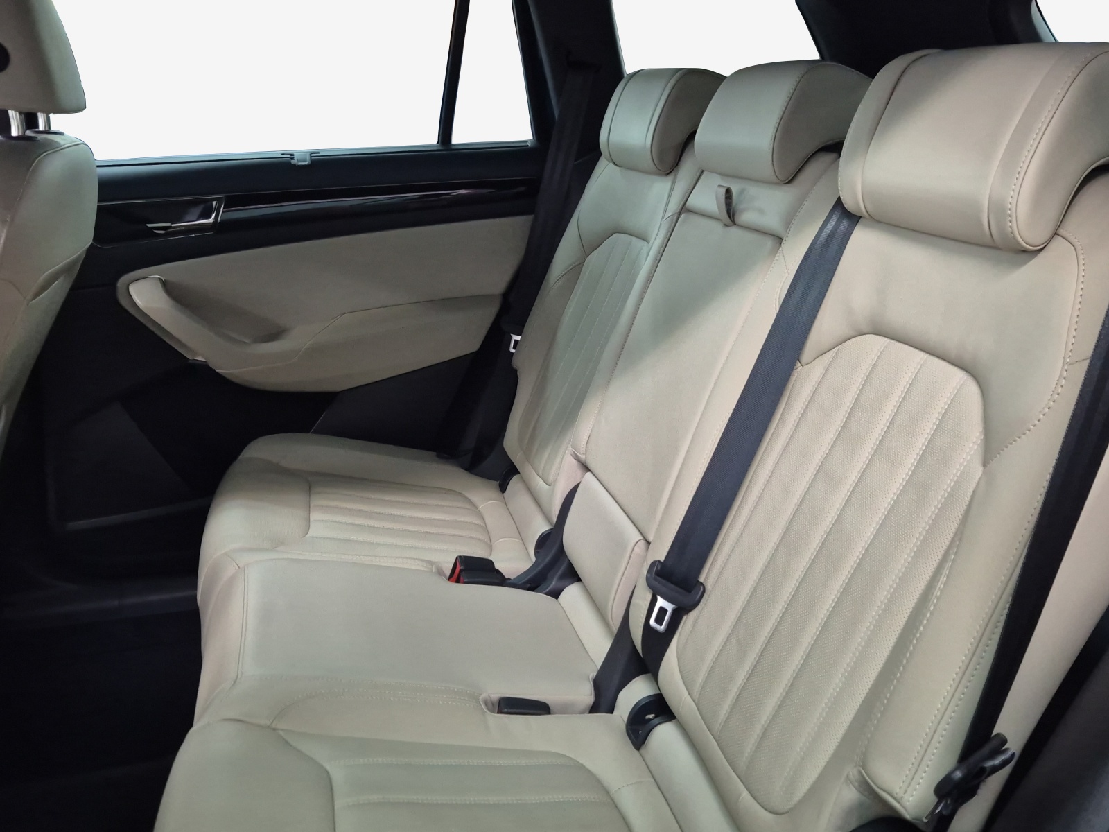 SKODA Kodiaq 2.0 TSI 4x4 L&K-image-11