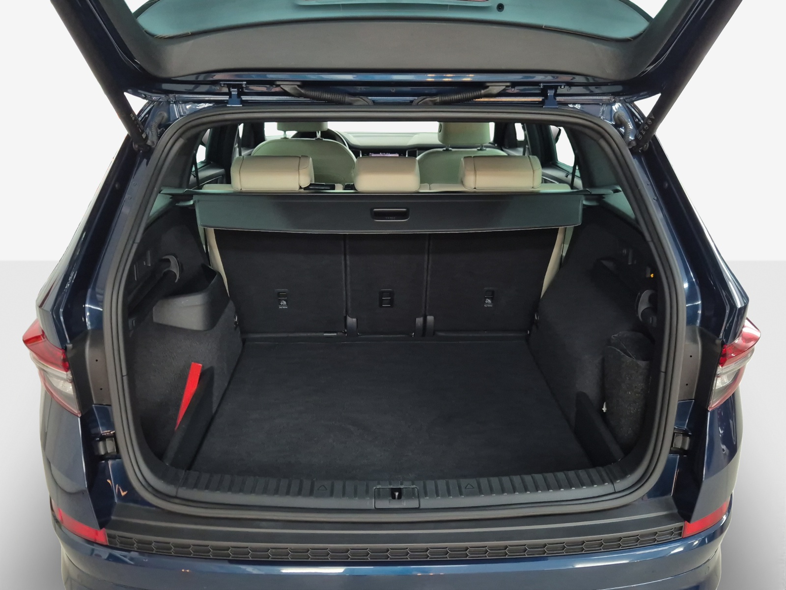 SKODA Kodiaq 2.0 TSI 4x4 L&K-image-12