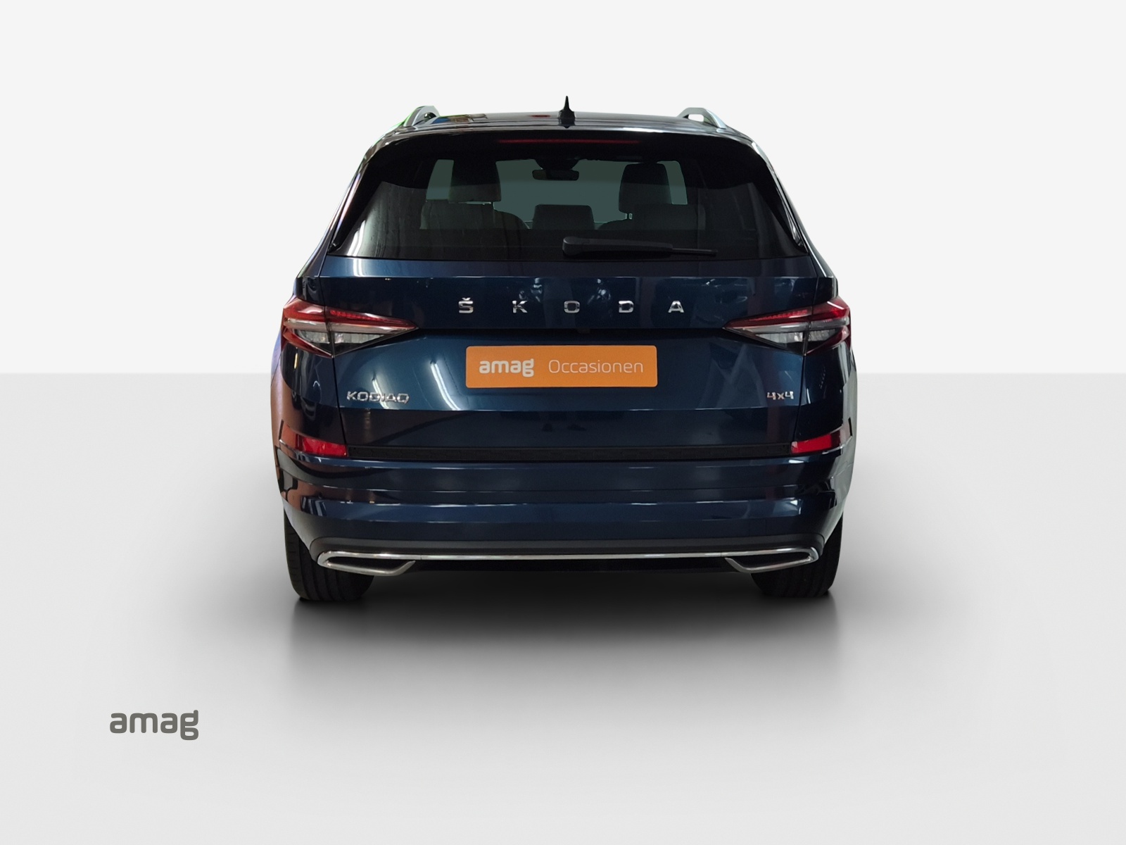 SKODA Kodiaq 2.0 TSI 4x4 L&K-showroom-element-3