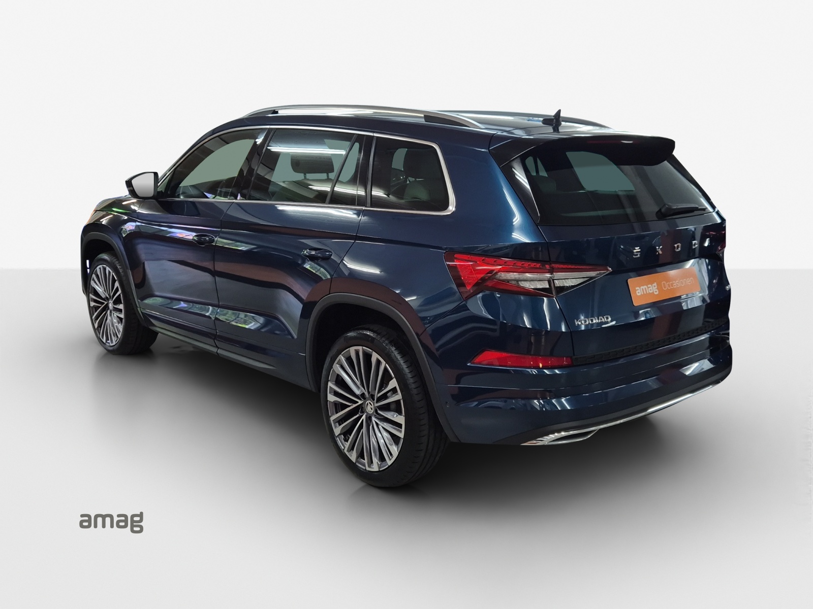 SKODA Kodiaq 2.0 TSI 4x4 L&K-showroom-element-2