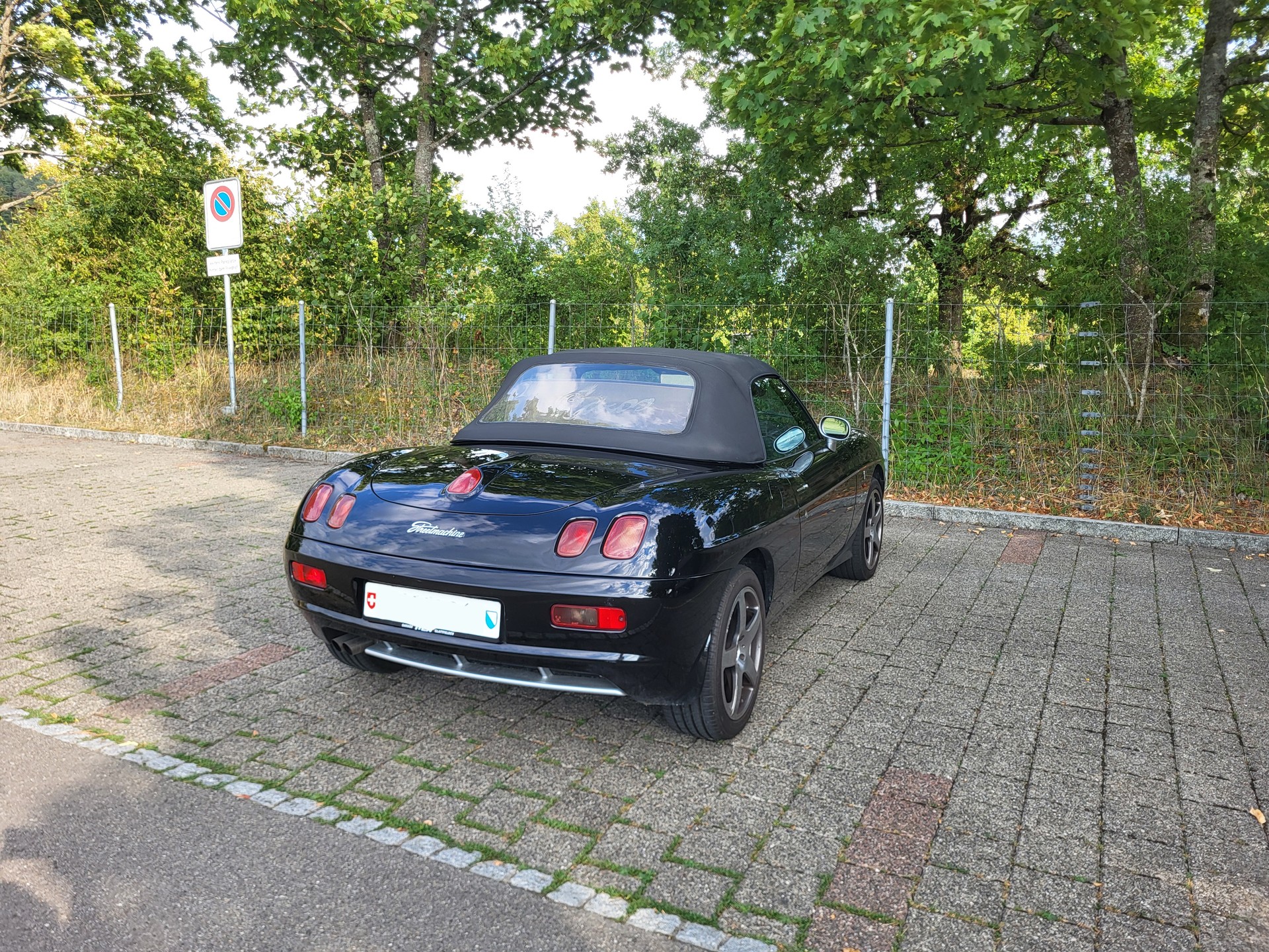 FIAT 1.8 16V ABS-image-2