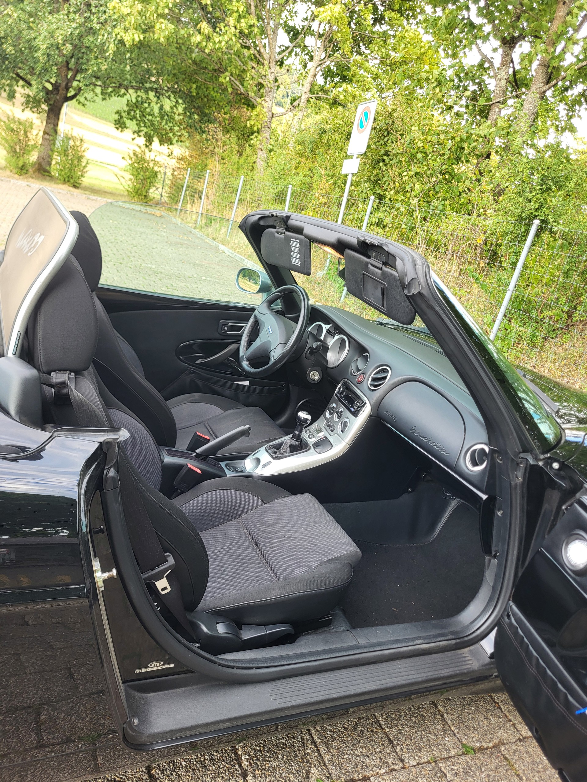 FIAT 1.8 16V ABS-image-3