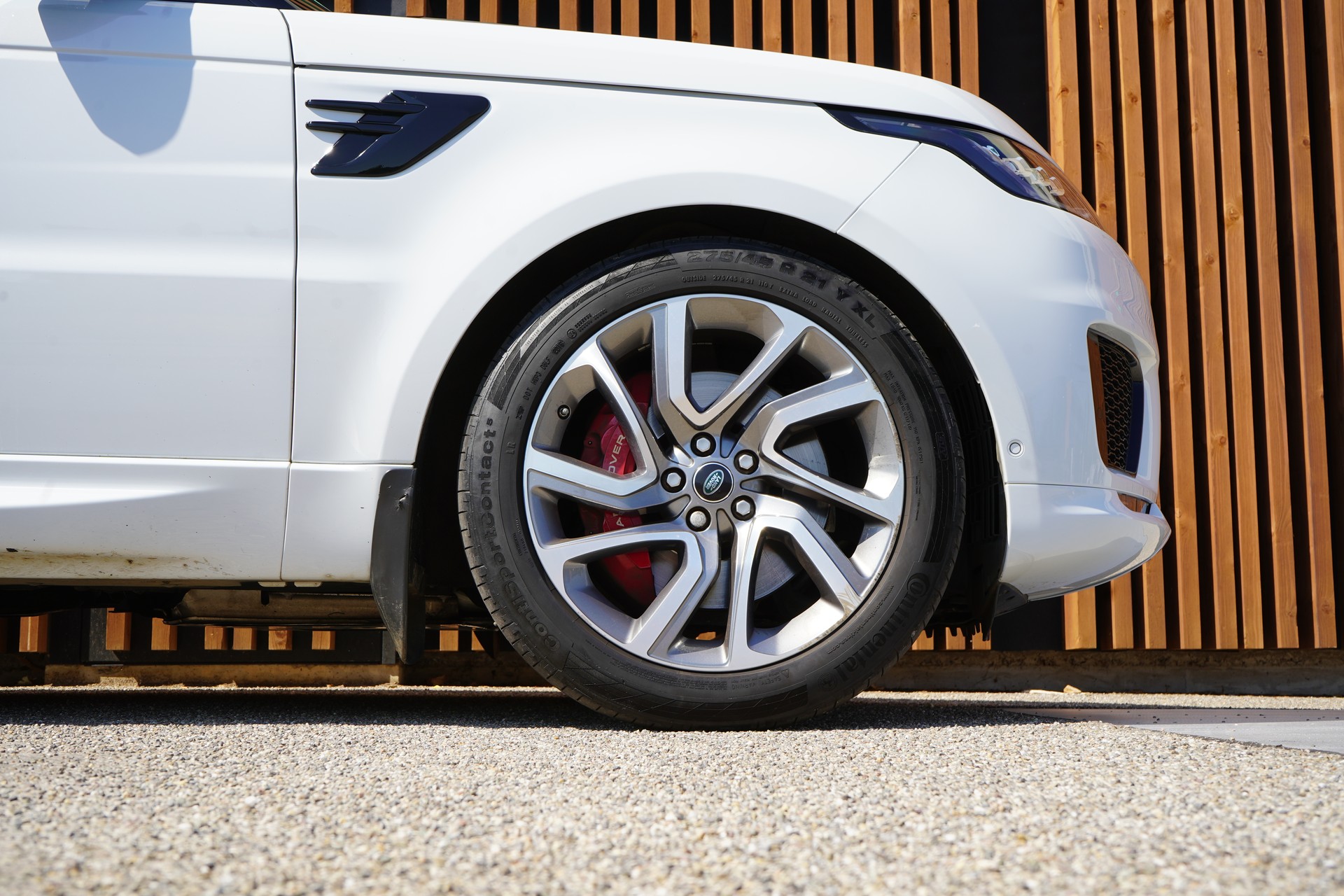 LAND ROVER RANGE ROVER SPORT 4.4 SDV8 AUTOBIOGRAPHY DYNAMIC AUTOMATIC BLACK l 340 PS-image-16