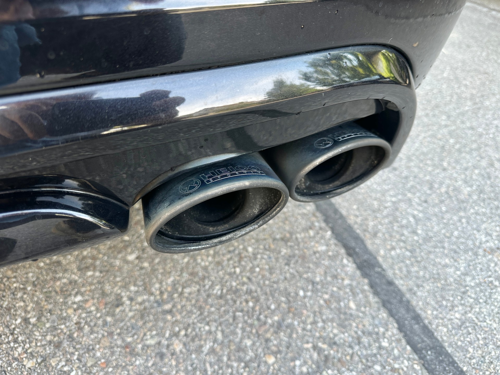 VOLVO V60 T6 AWD Summum Heico Geartronic-image-16