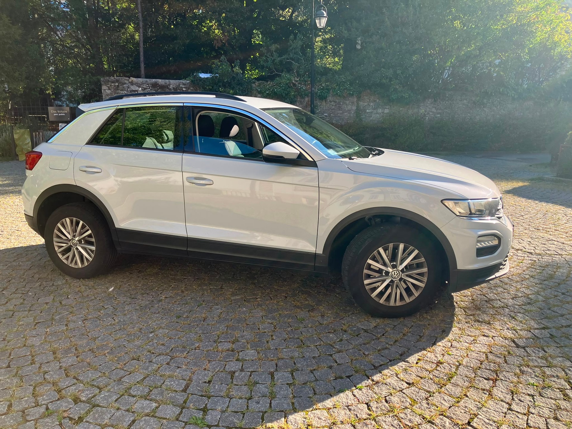VW 1.0 TSI Advance-image-4