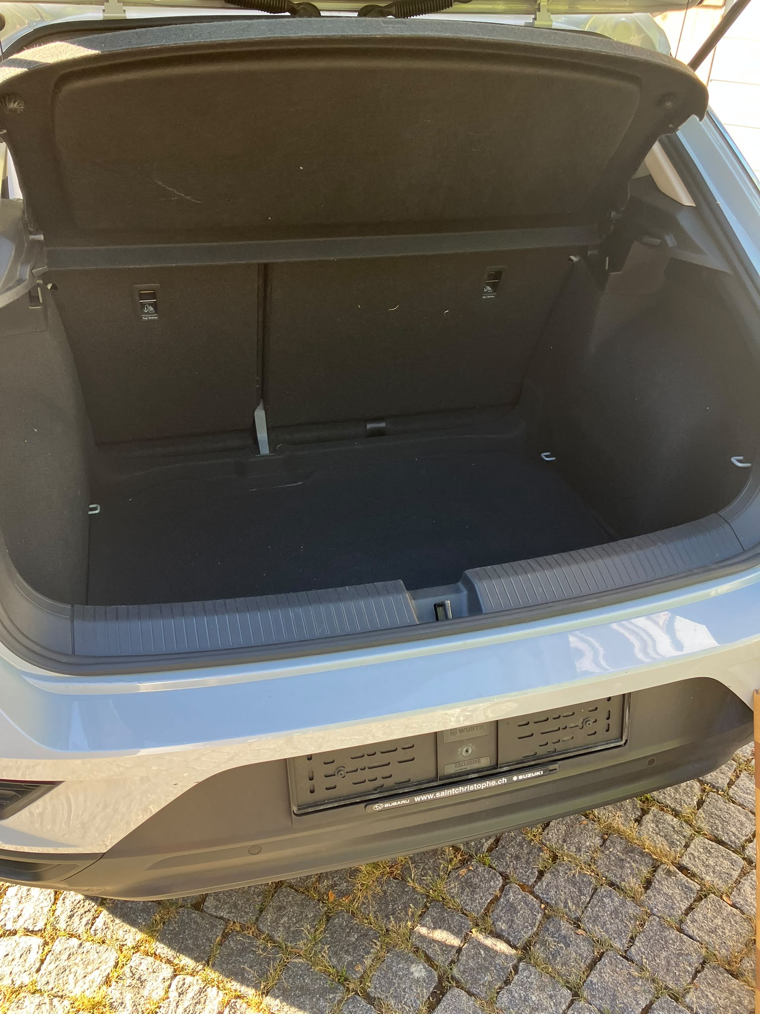 VW 1.0 TSI Advance-image-7