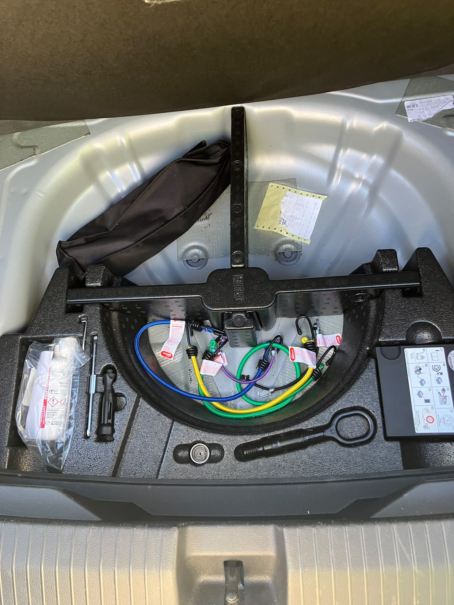 VW 1.0 TSI Advance-image-6