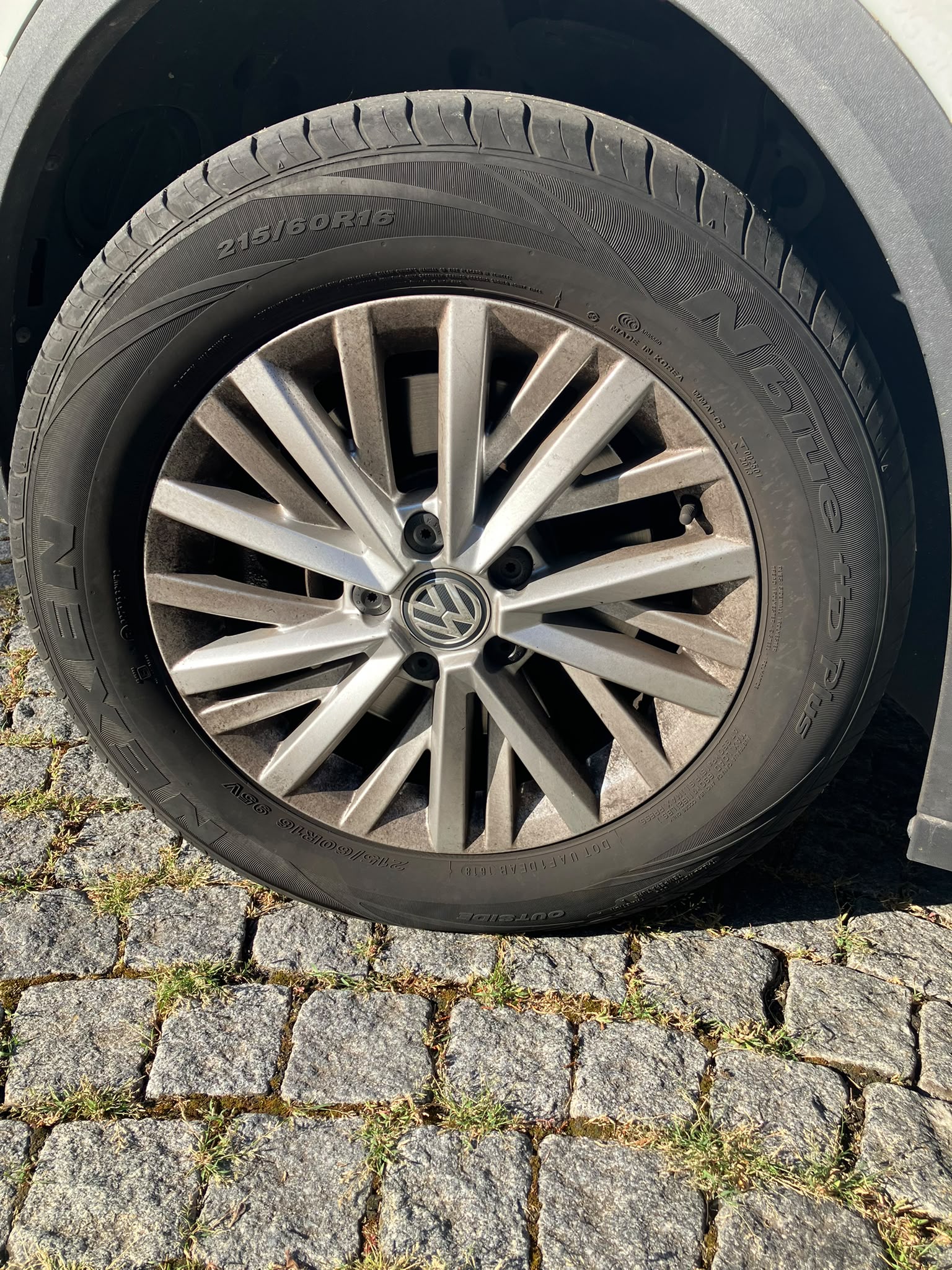 VW 1.0 TSI Advance-image-9