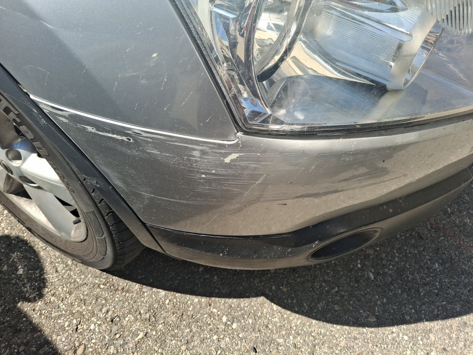 NISSAN Qashqai 2.0 dCi 4WD tekna Automatic-image-9