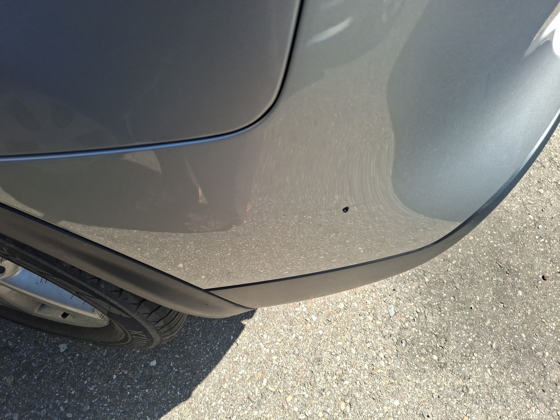 NISSAN Qashqai 2.0 dCi 4WD tekna Automatic-image-11