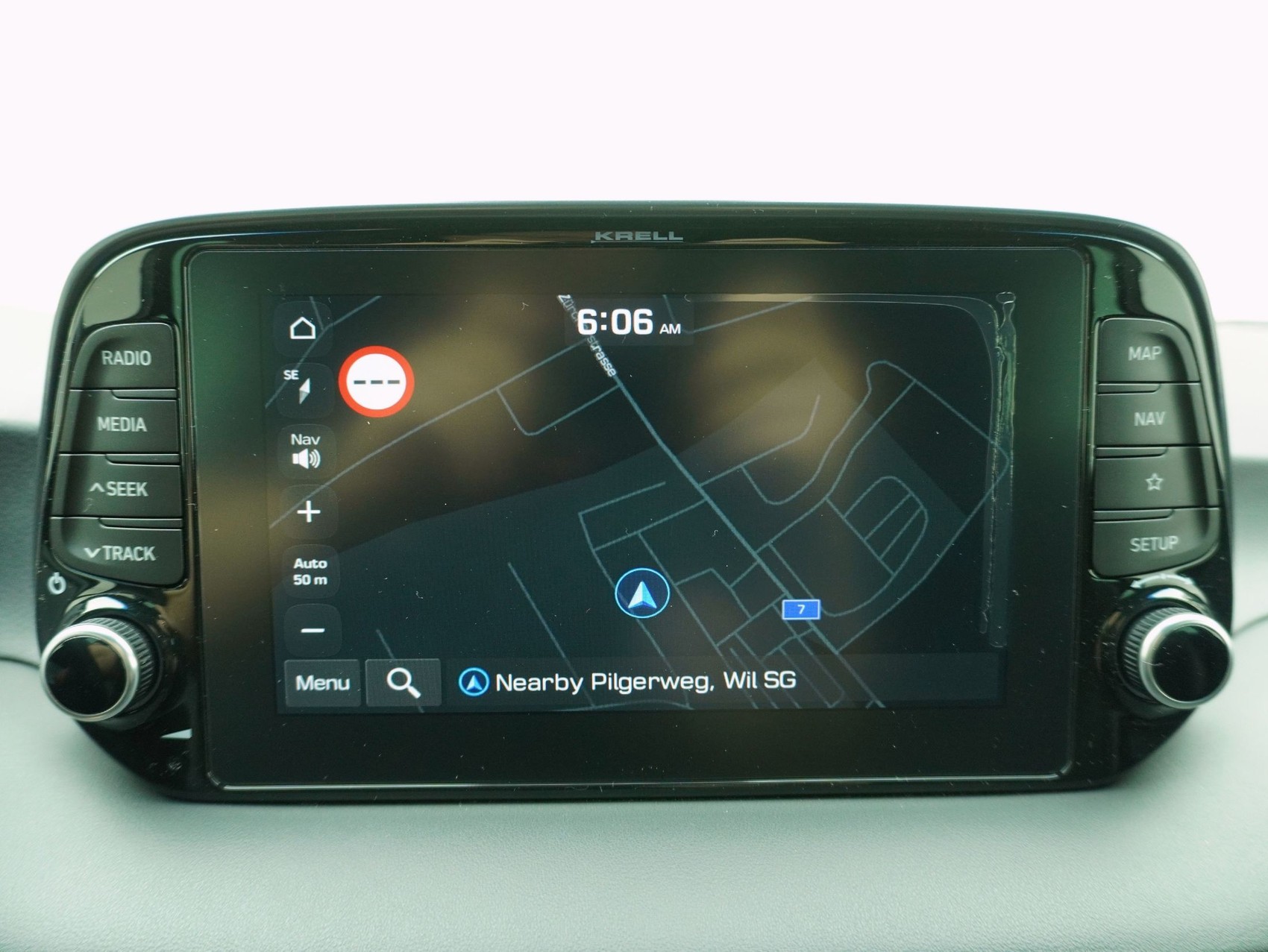HYUNDAI Tucson 1.6 T-GDi N-Line 4WD-image-19