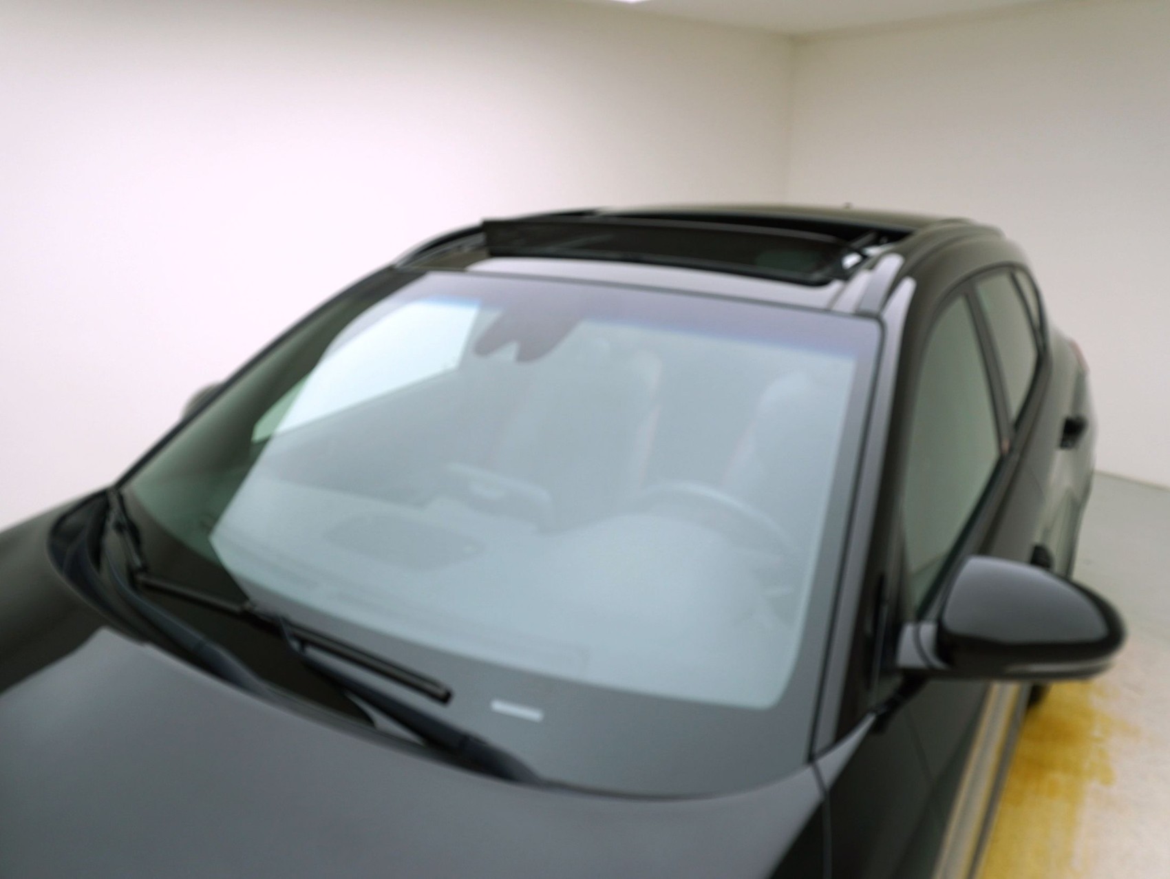 HYUNDAI Tucson 1.6 T-GDi N-Line 4WD-image-7
