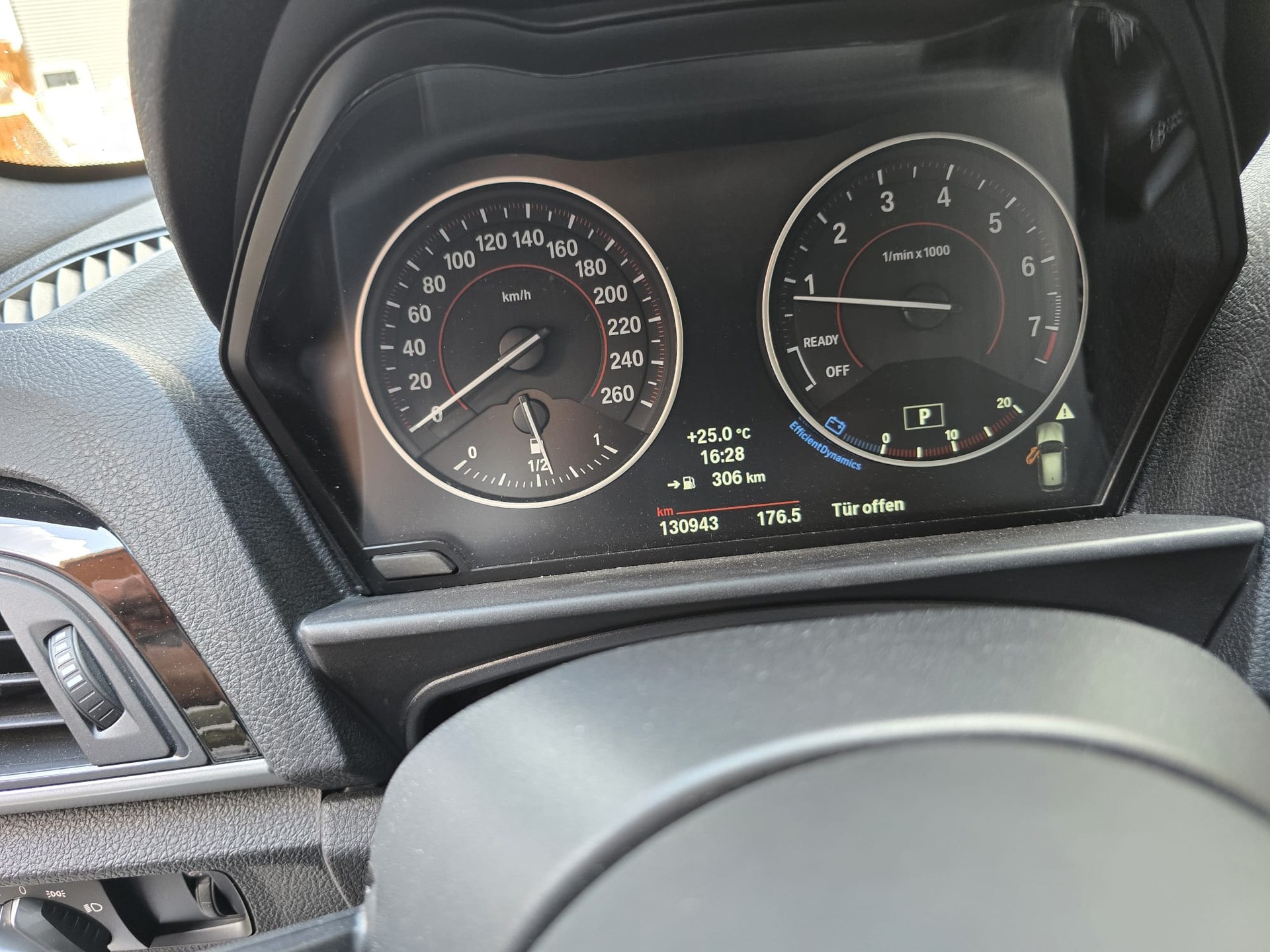 BMW M140i xDrive-image-4