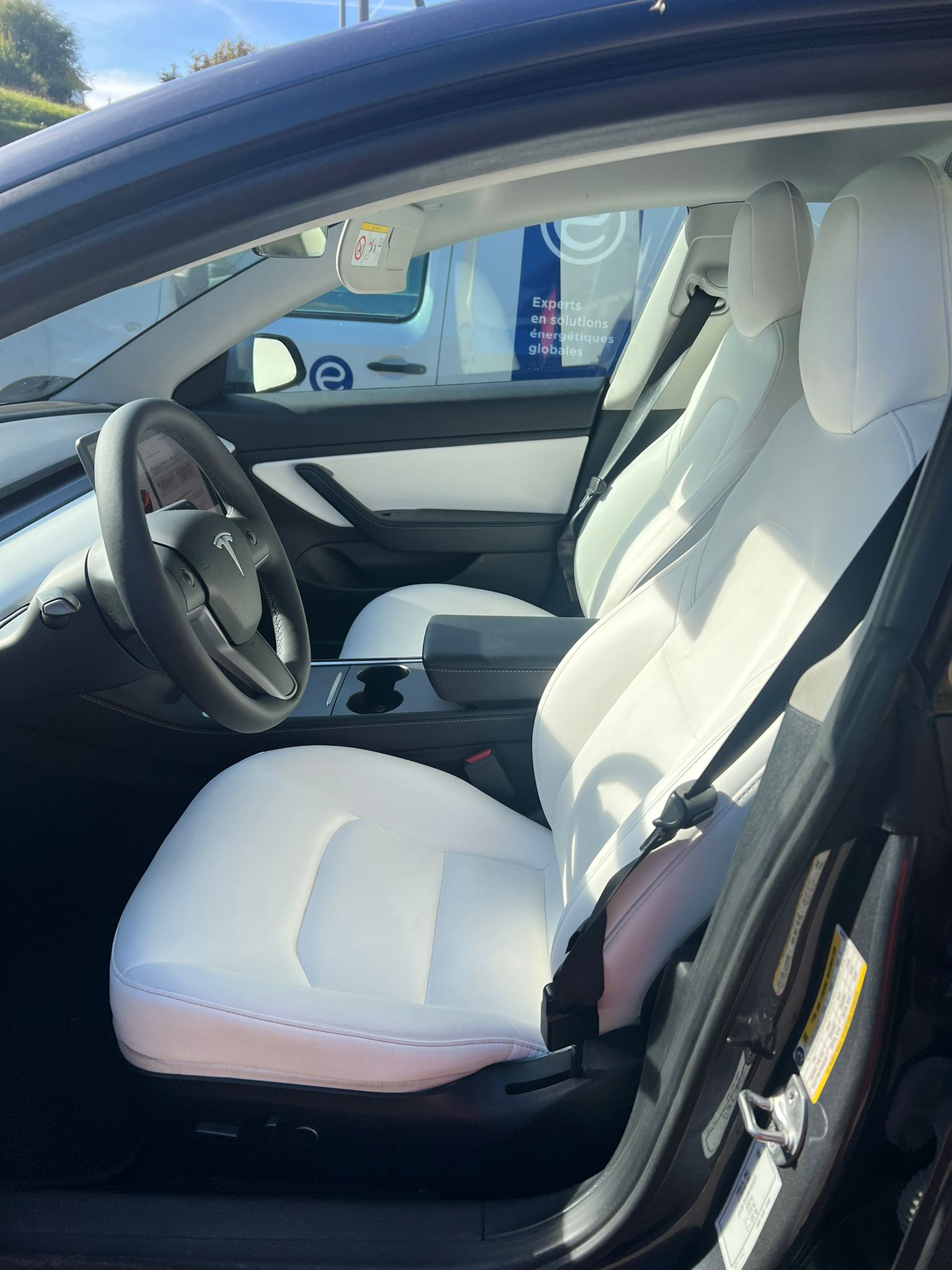 TESLA Performance D-image-3