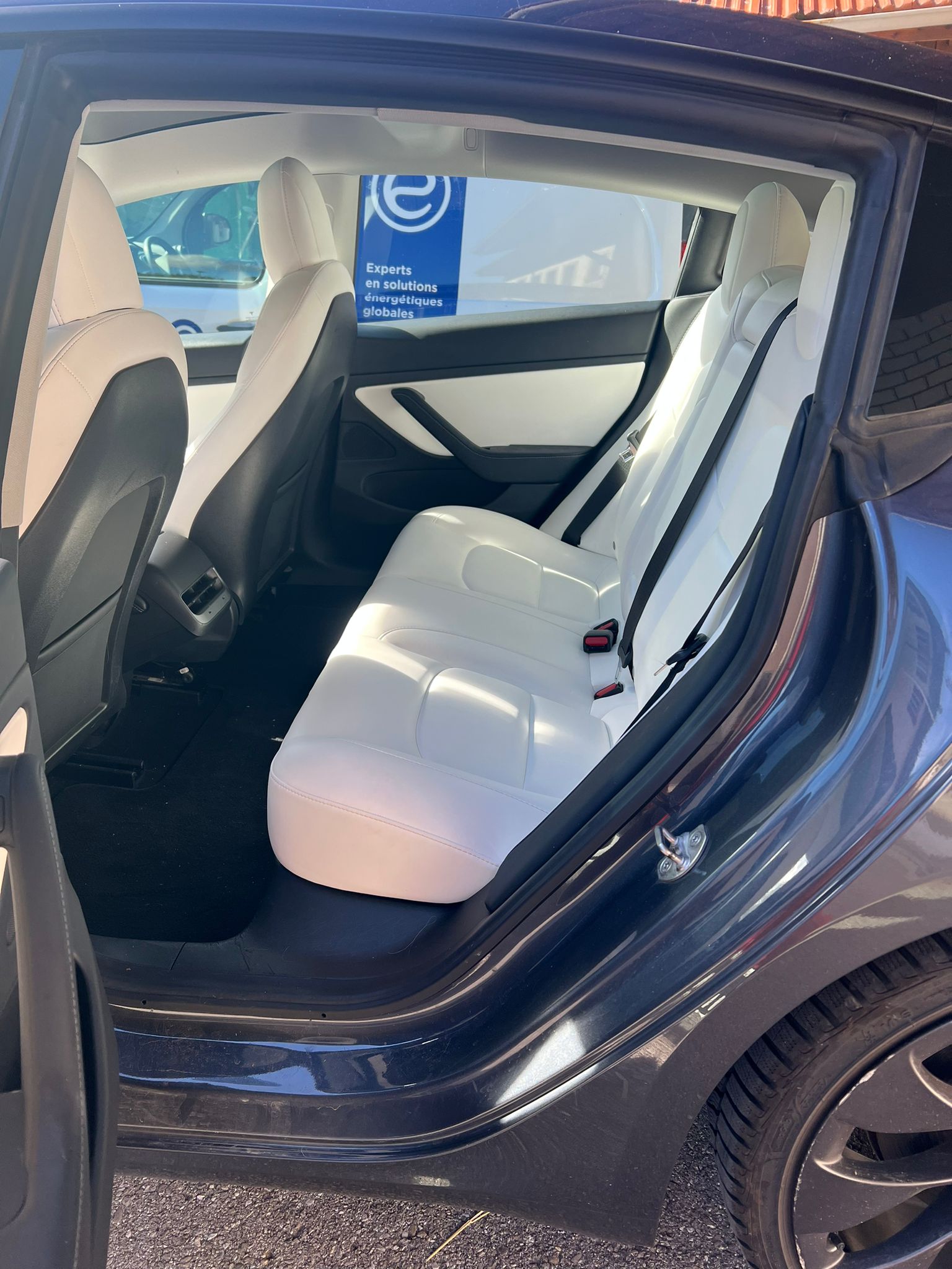 TESLA Performance D-image-4