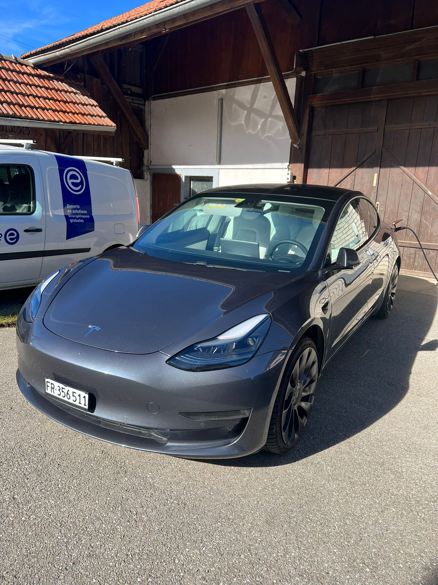 TESLA Performance D-image-0