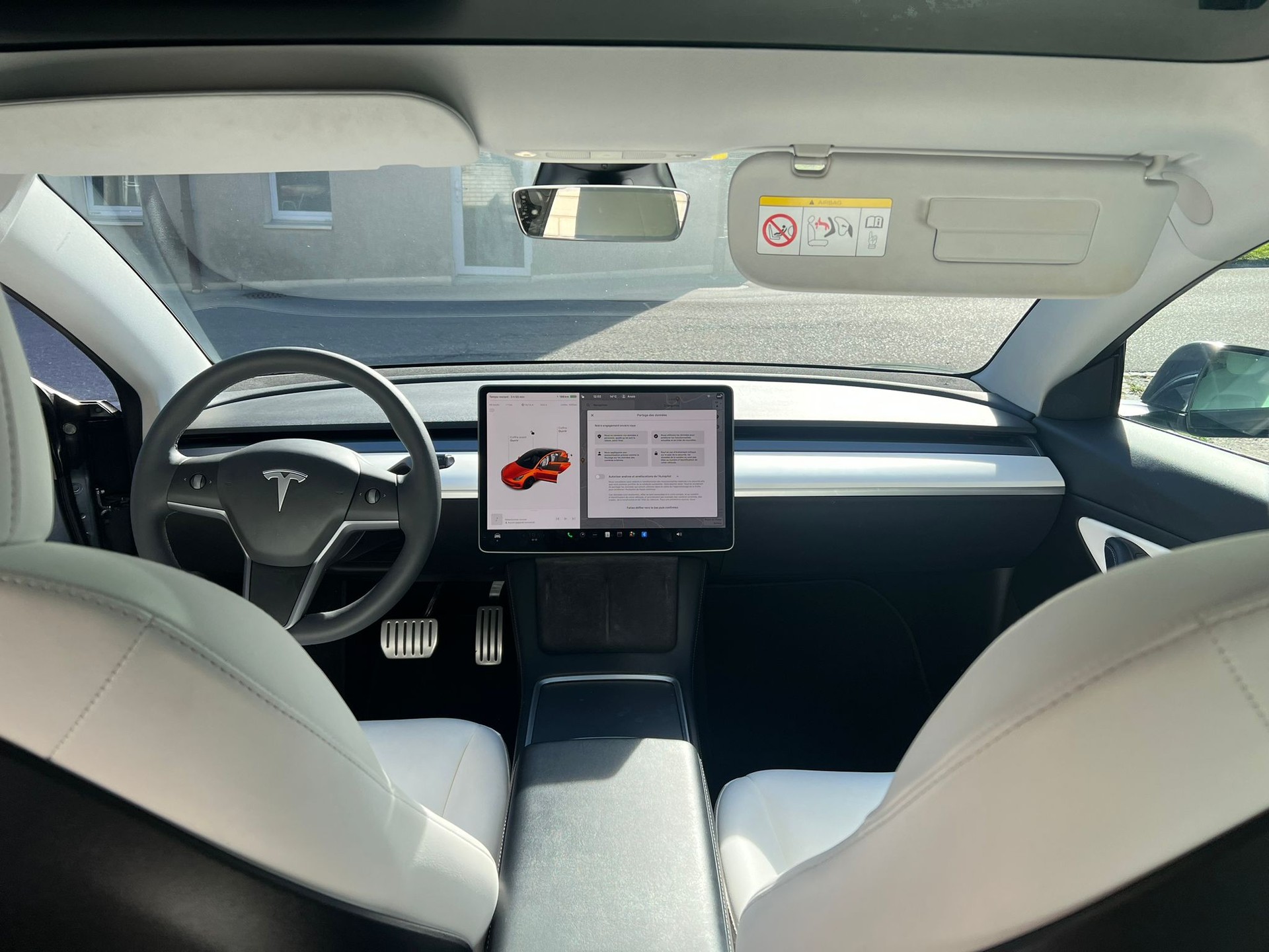 TESLA Performance D-image-5