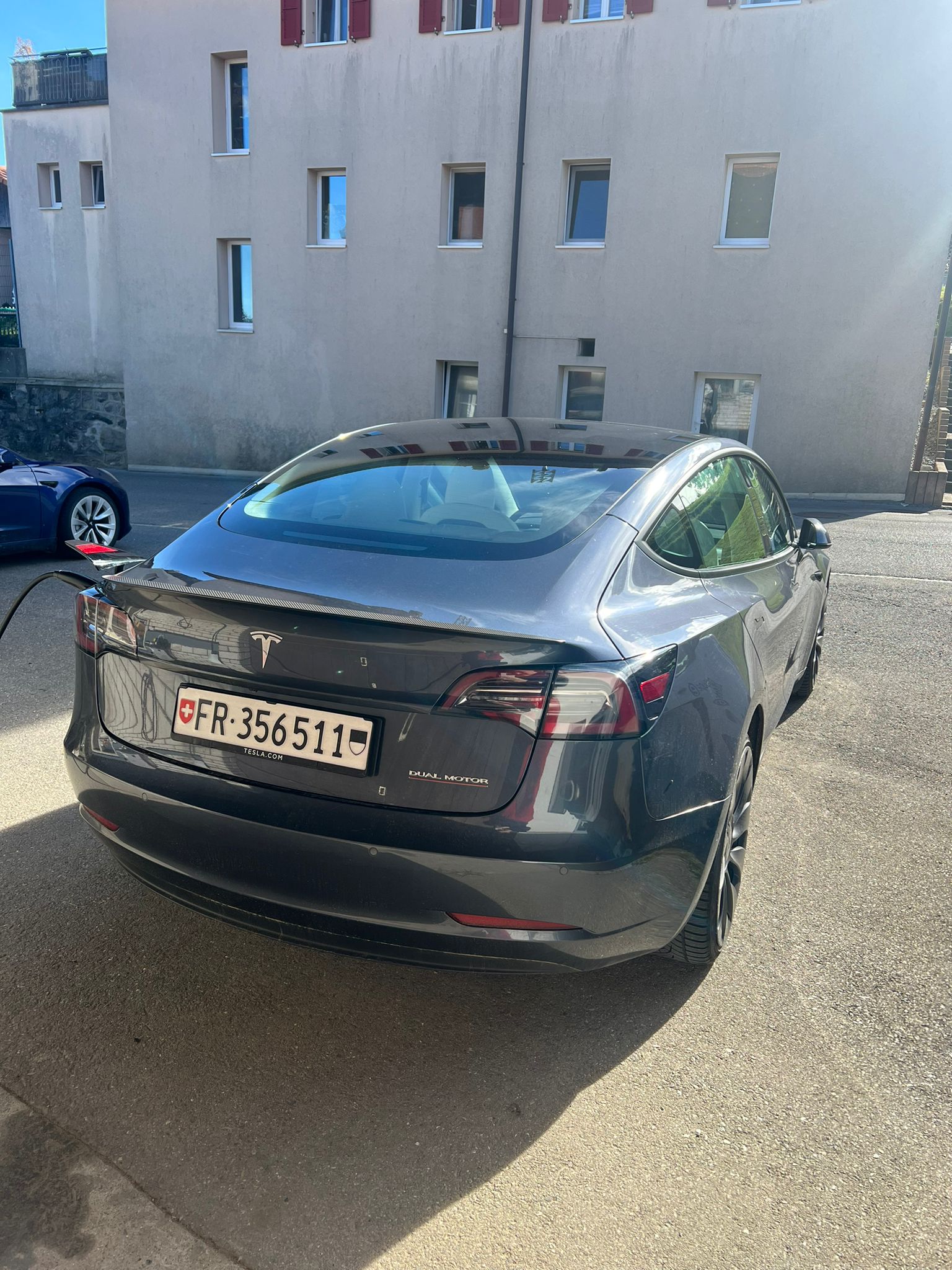 TESLA Performance D-image-2
