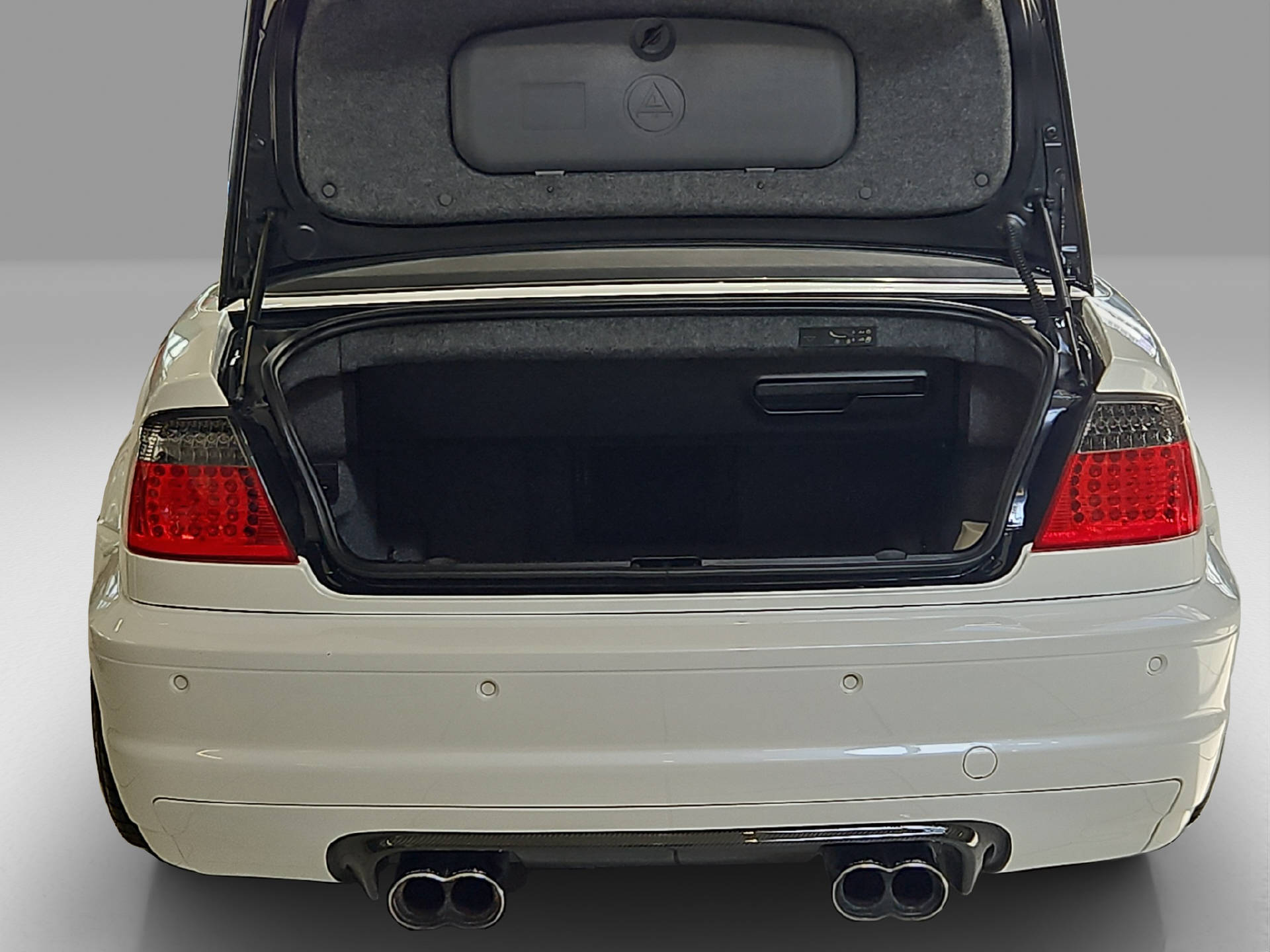 BMW M3-image-15
