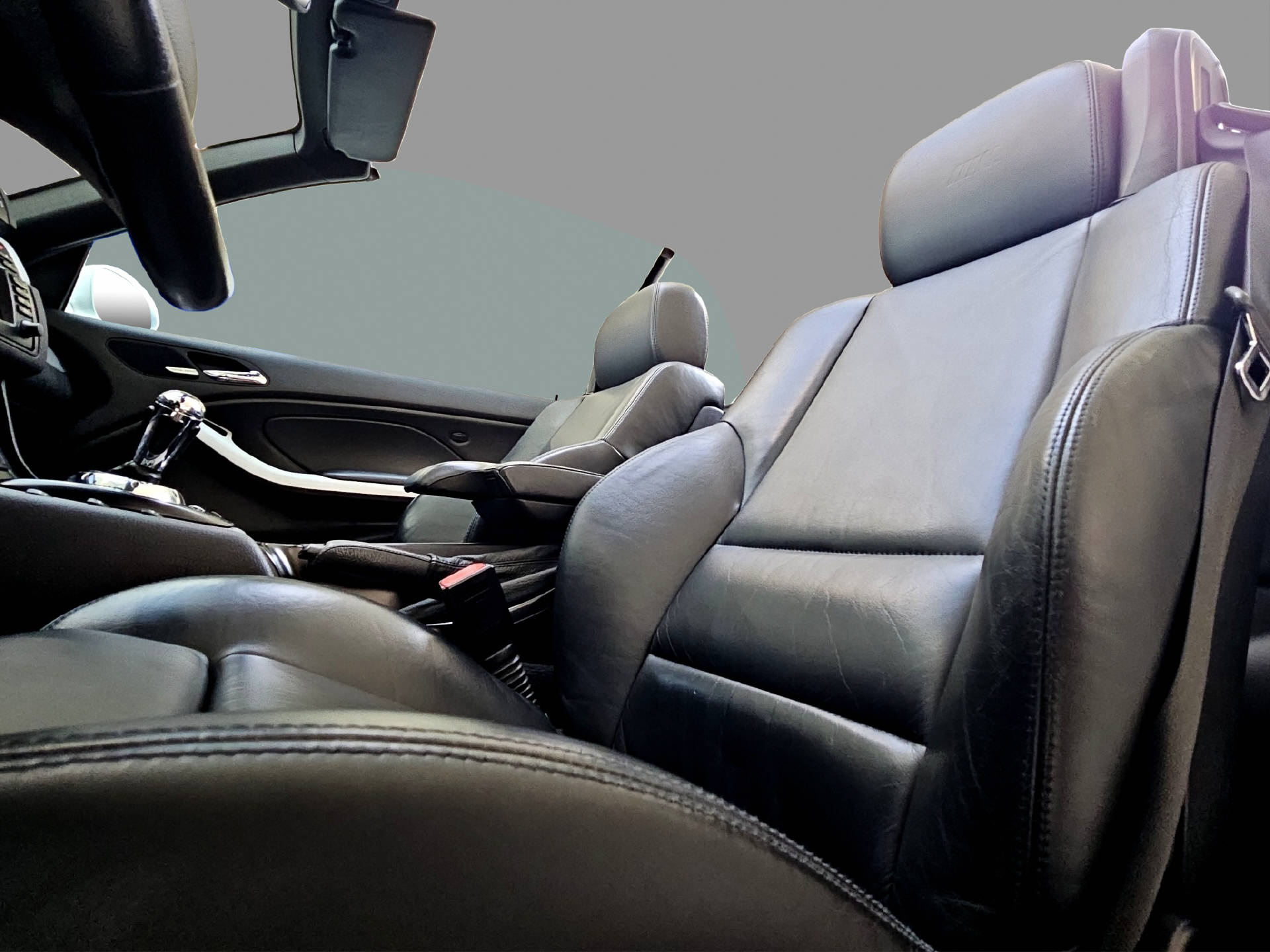 BMW M3-image-13