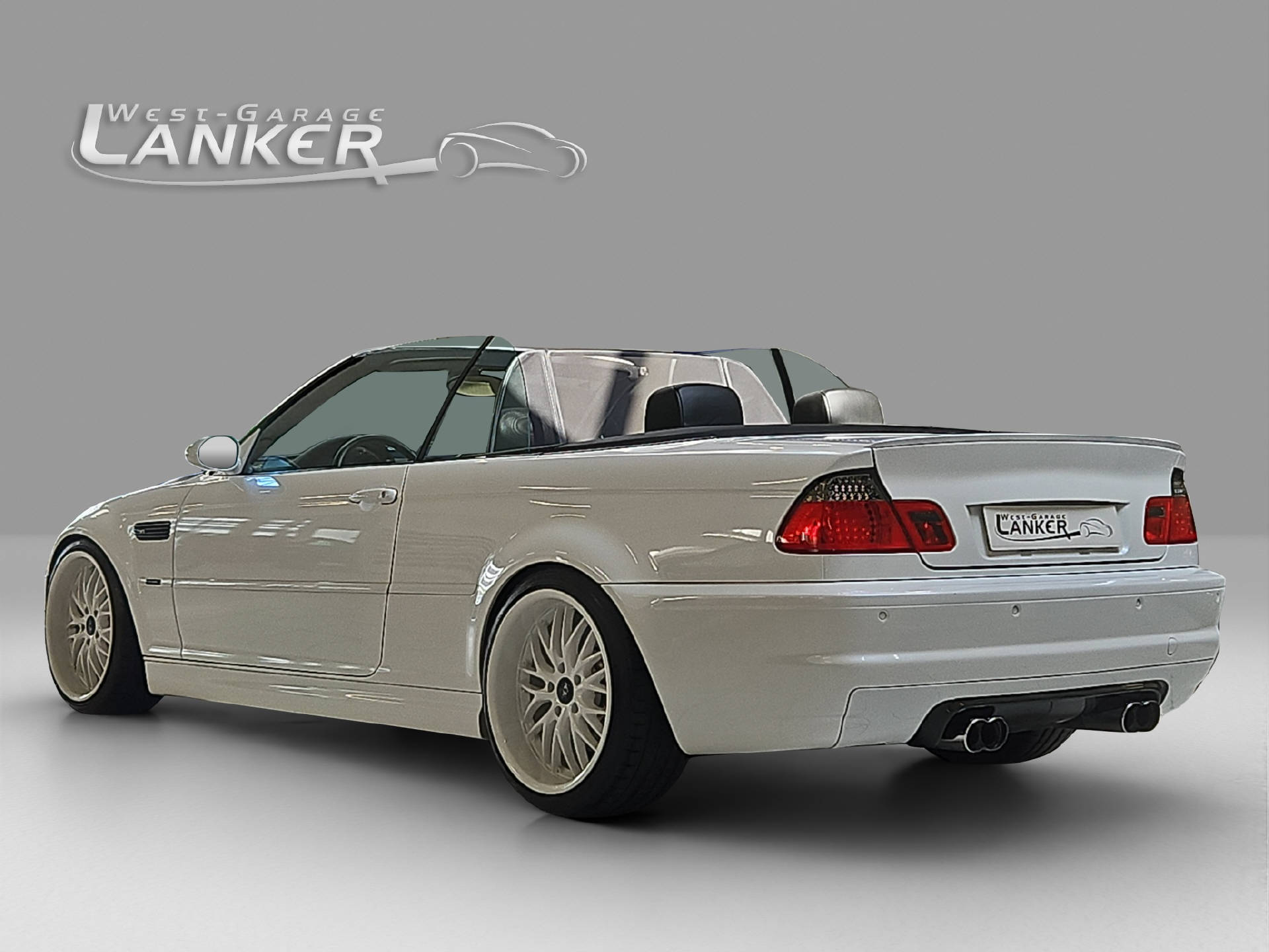 BMW M3-image-3