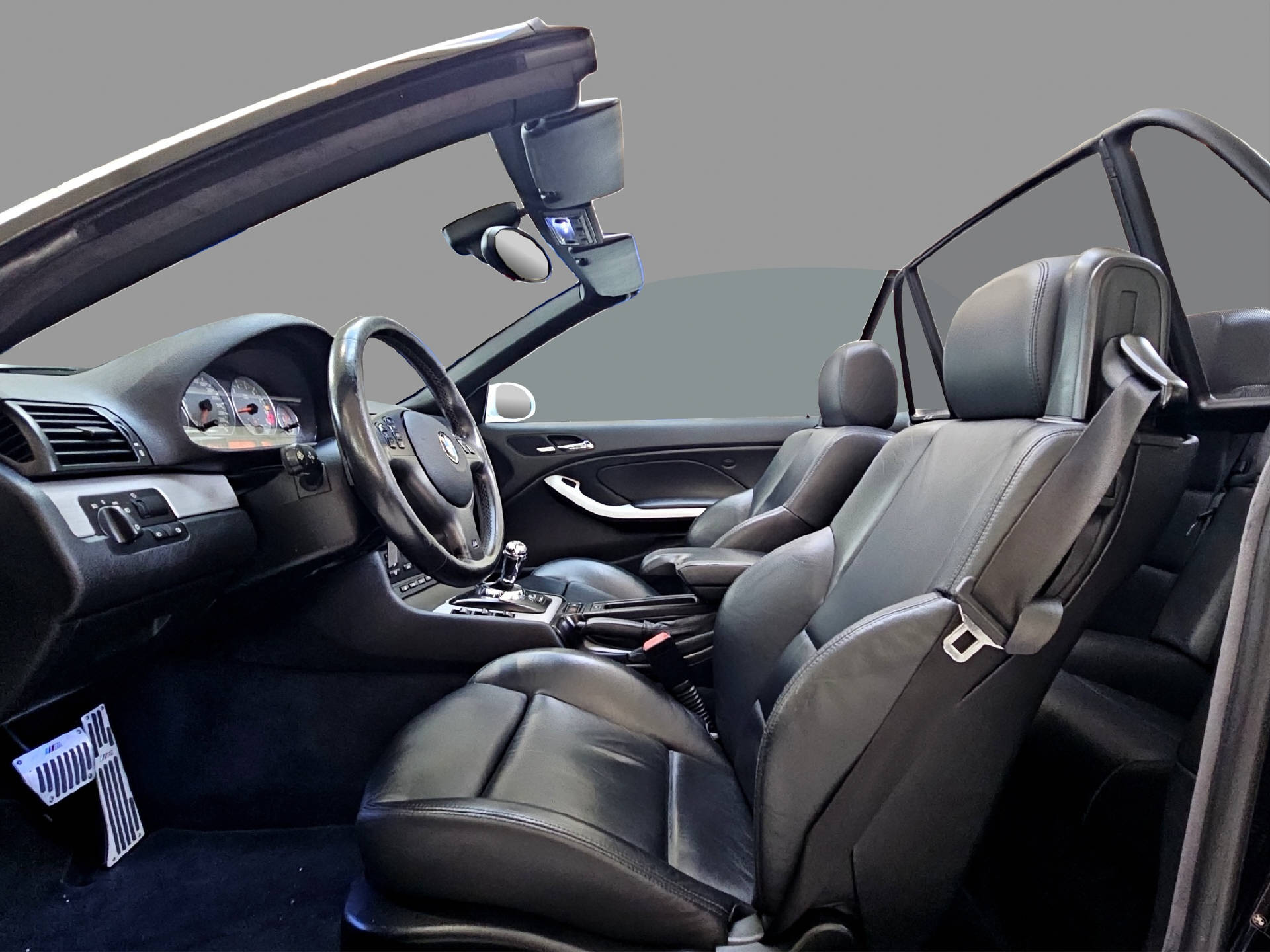BMW M3-image-5
