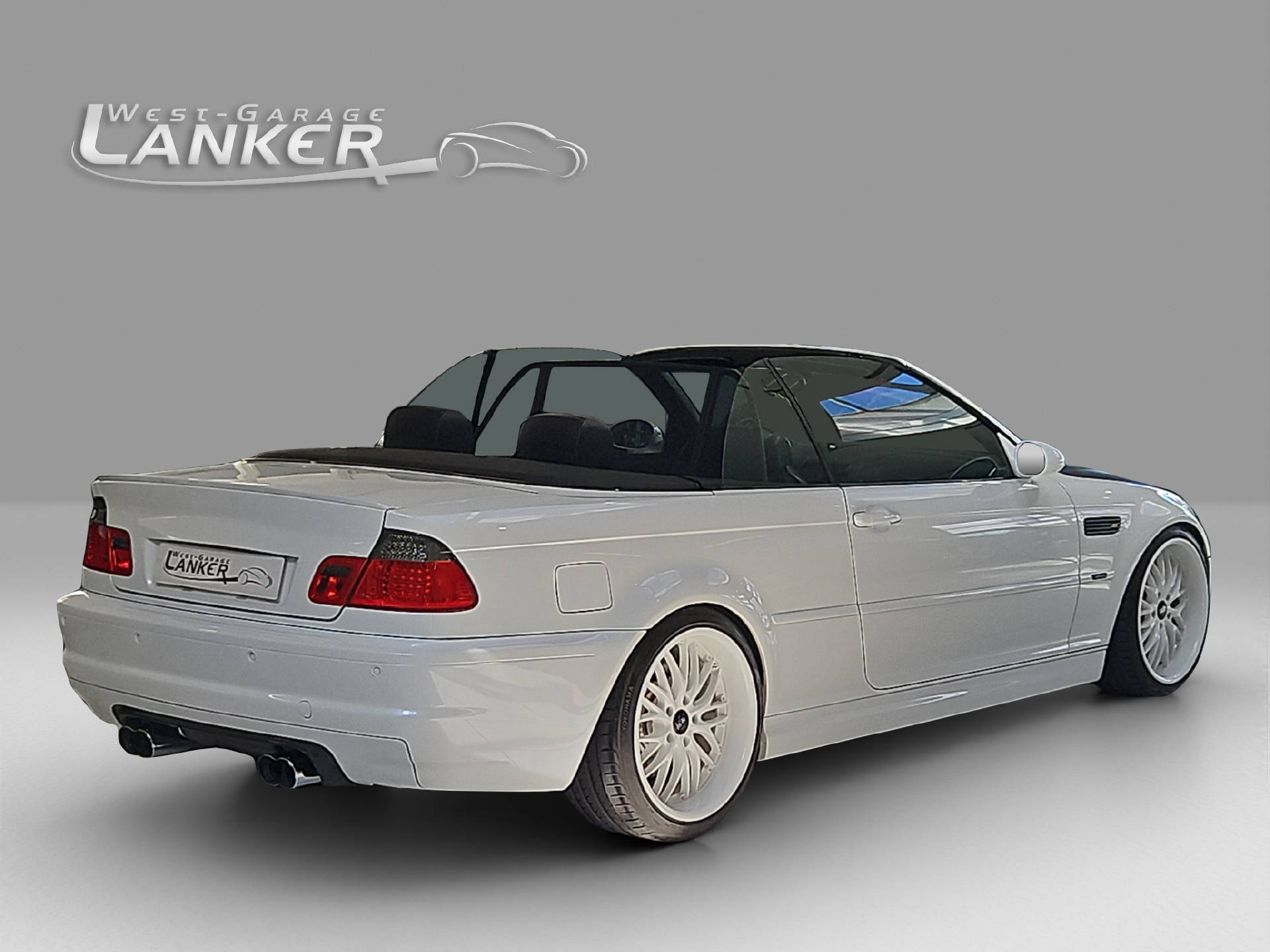 BMW M3-image-2