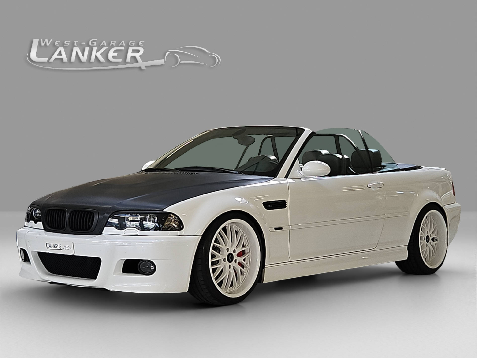 BMW M3-image-0