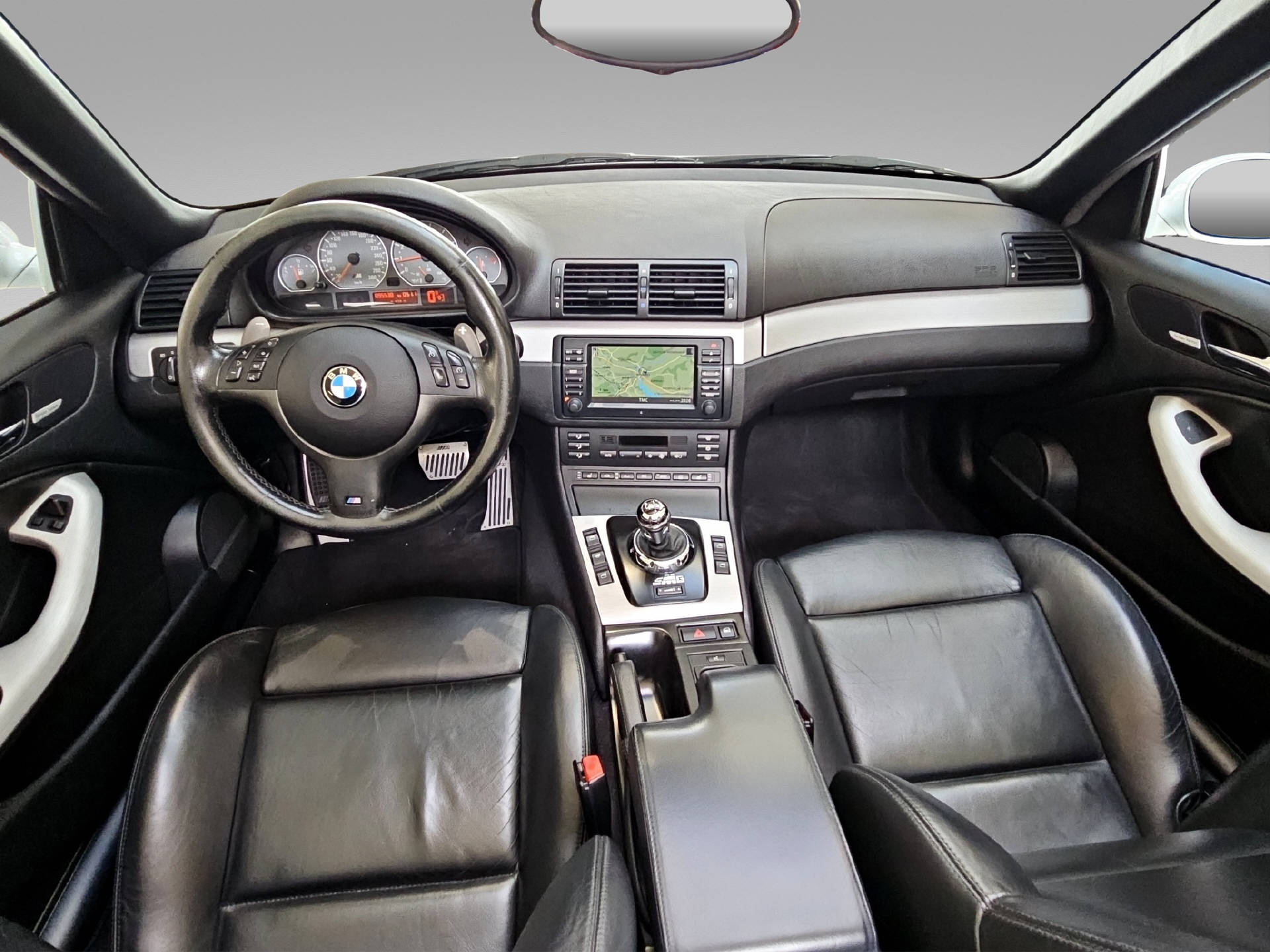 BMW M3-image-6