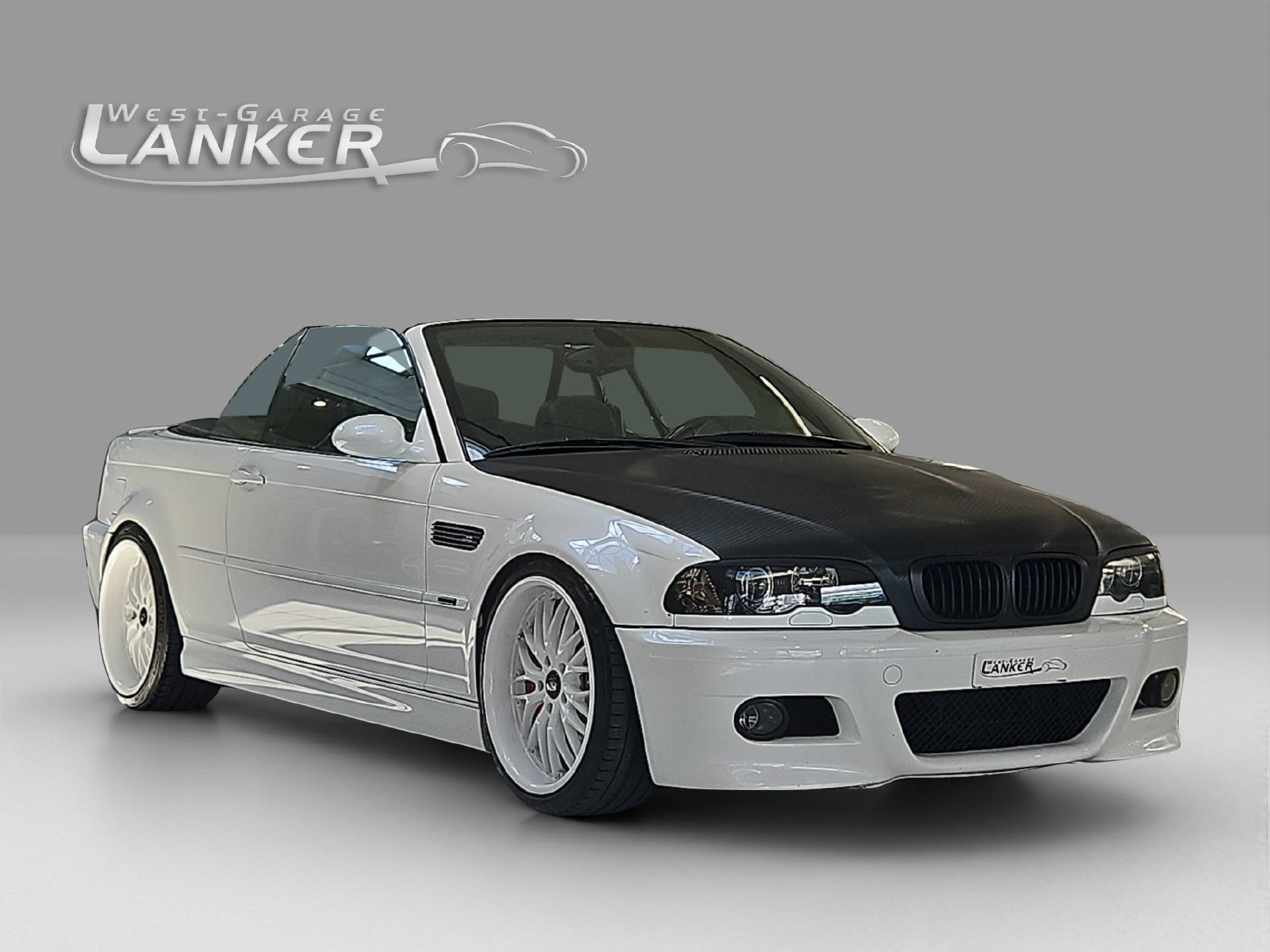 BMW M3-image-1