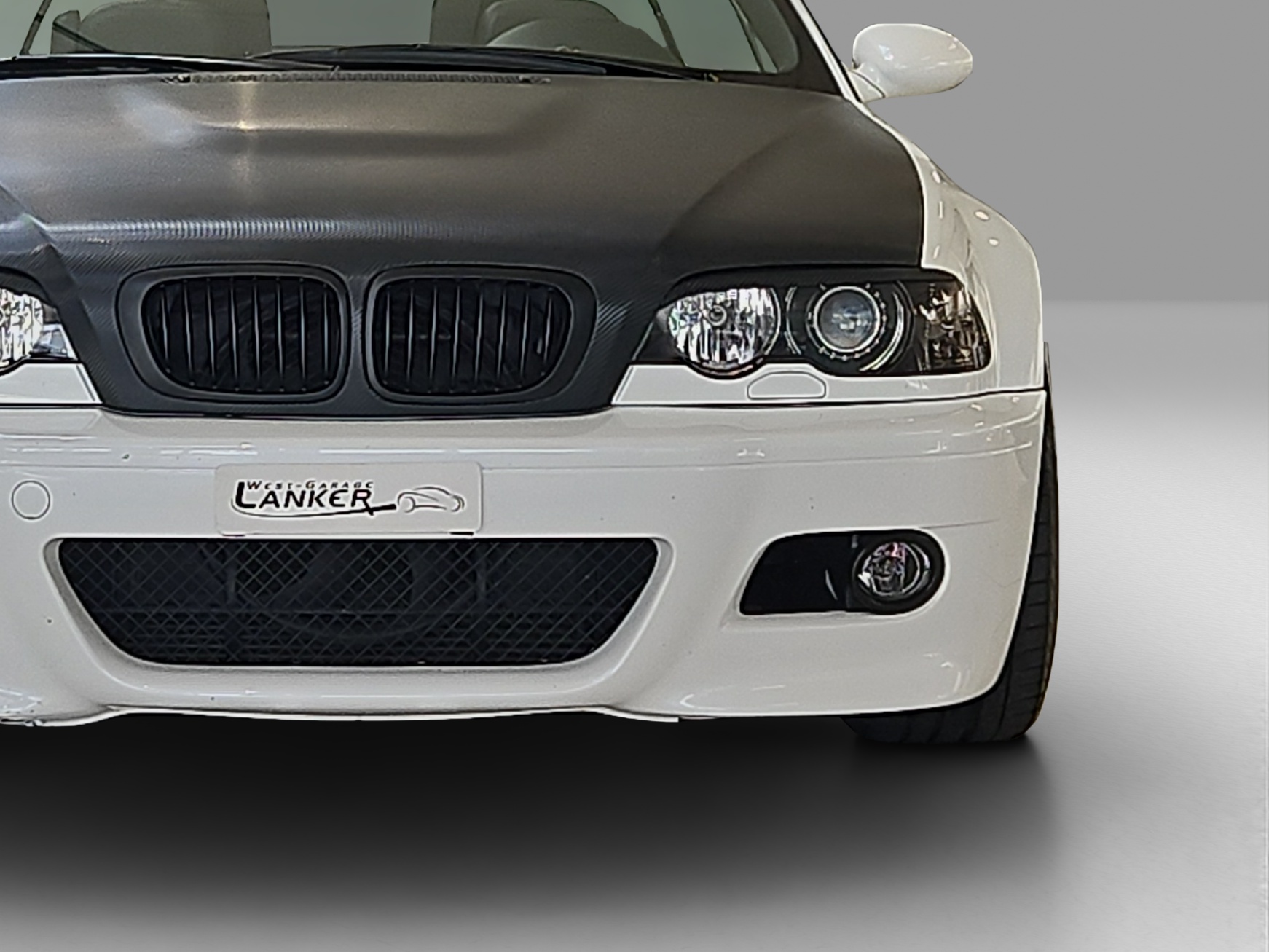 BMW M3-image-16