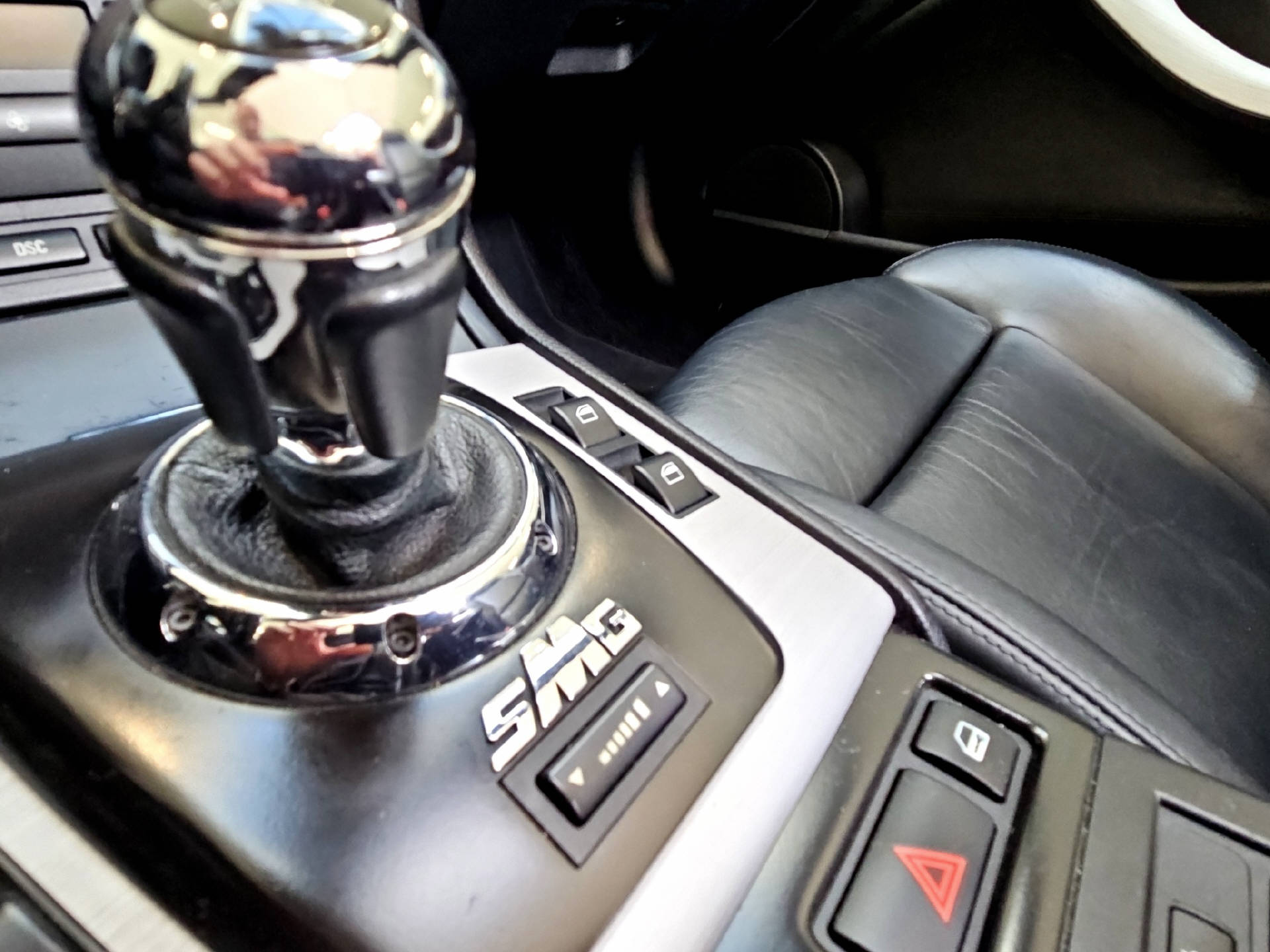 BMW M3-image-10