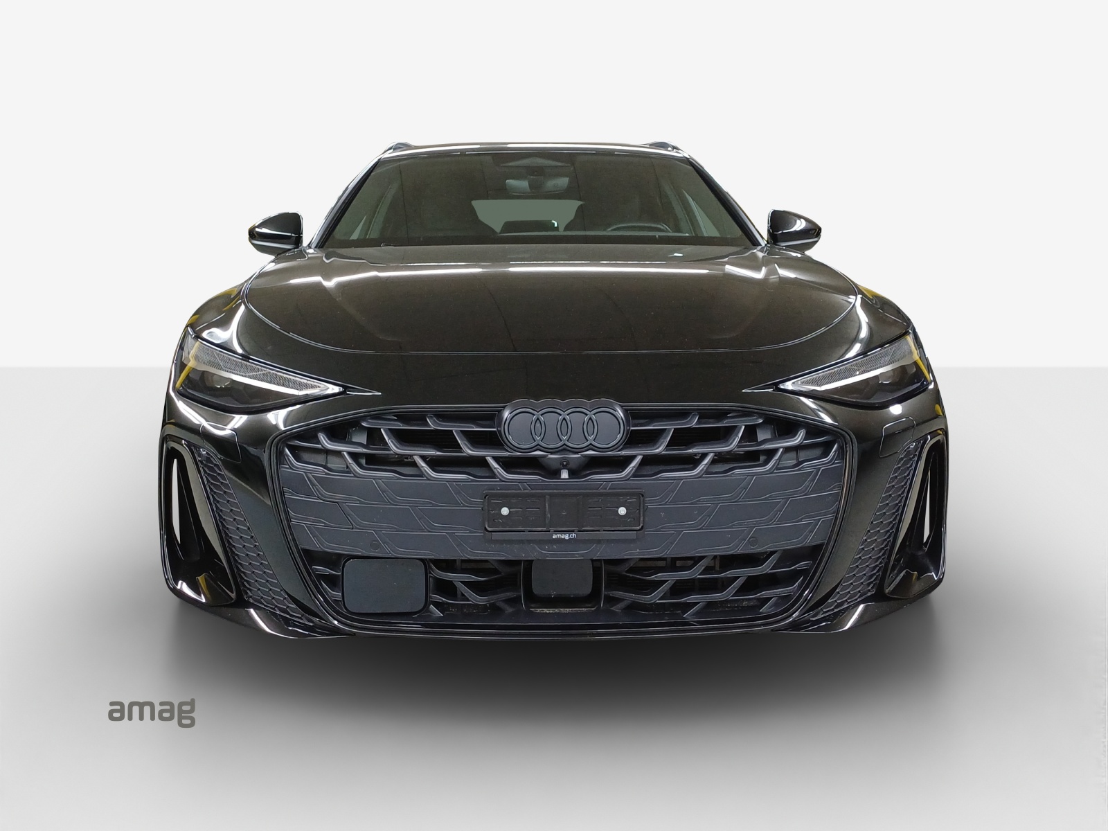 AUDI A6 Avant e-hybrid quattro 220 kW S tronic-image-6