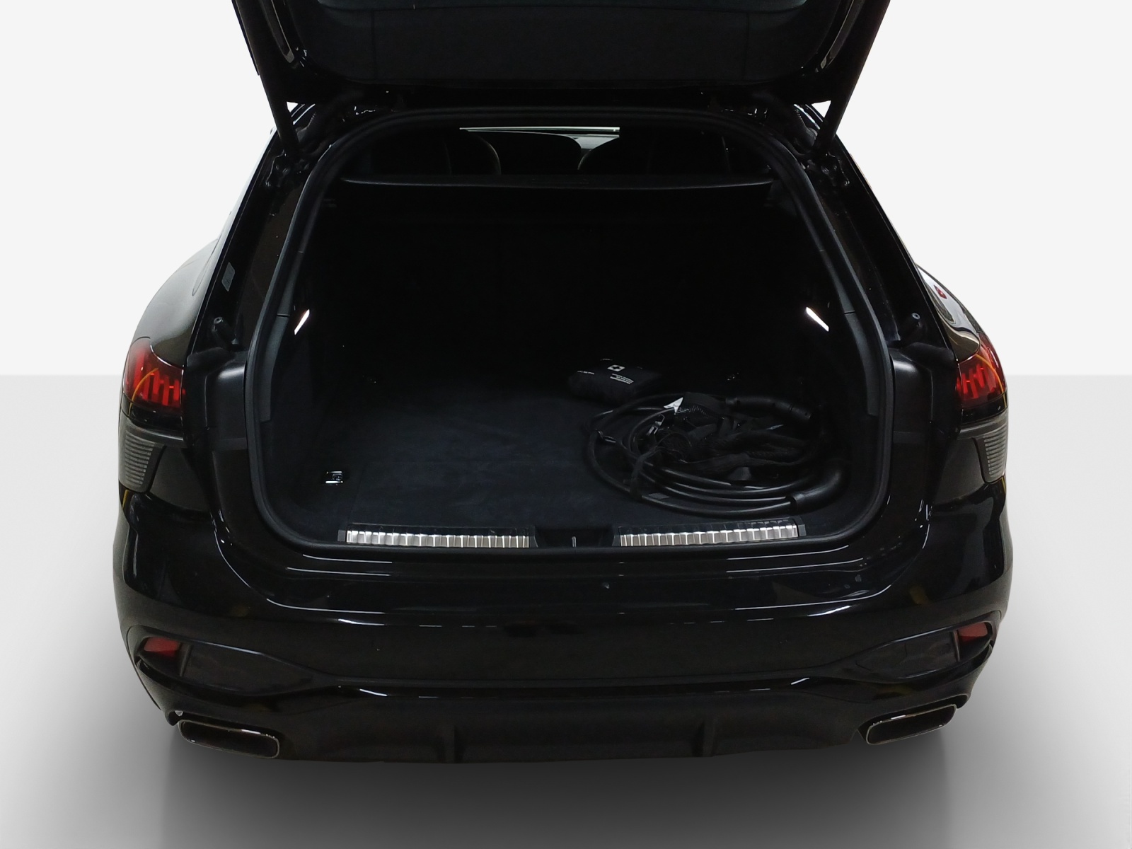 AUDI A6 Avant e-hybrid quattro 220 kW S tronic-image-12