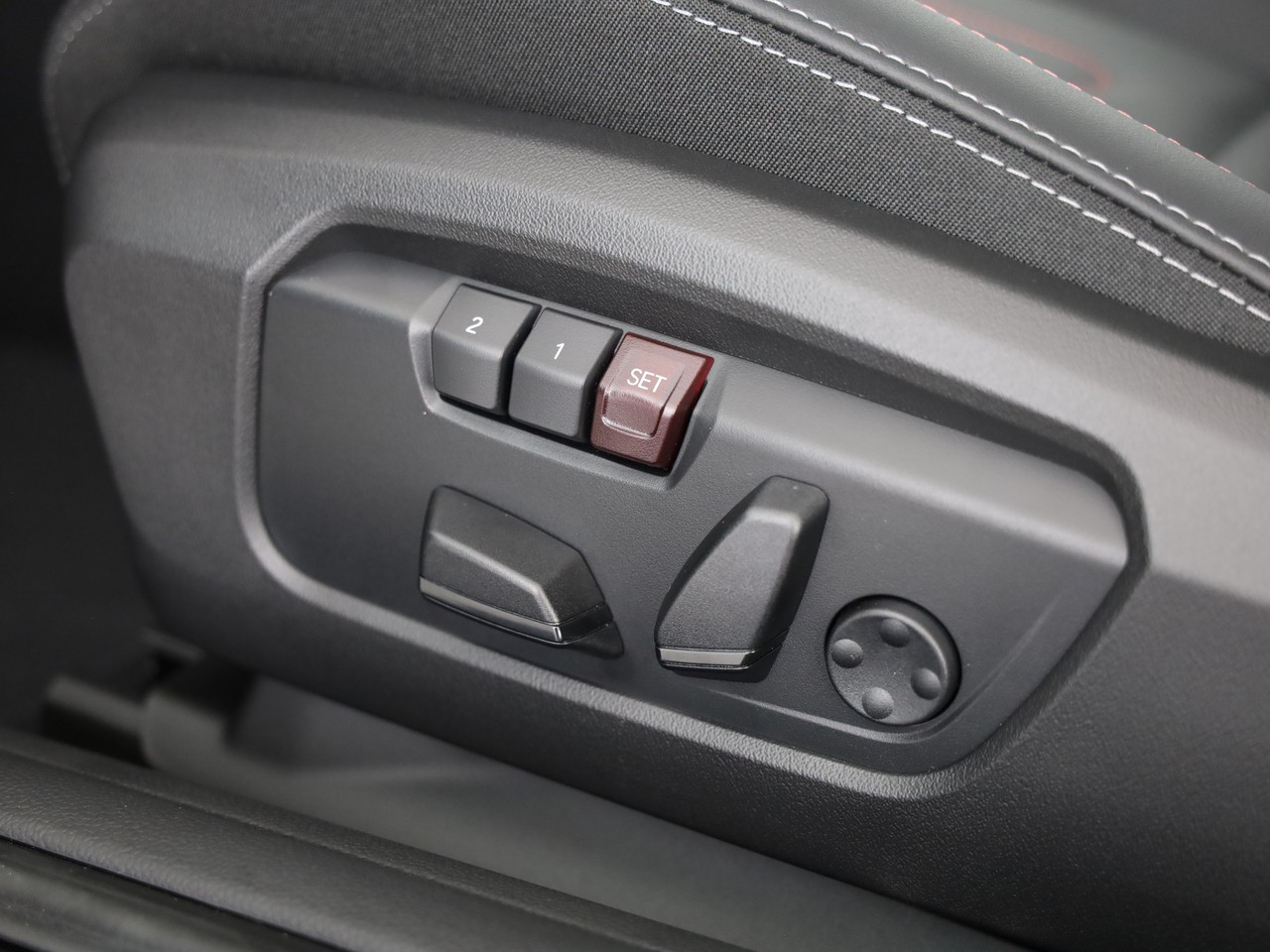MINI Cooper S DKG I MINI Days Offer-image-10