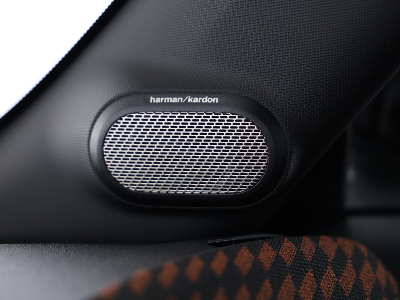 MINI Cooper S DKG I MINI Days Offer-image-23