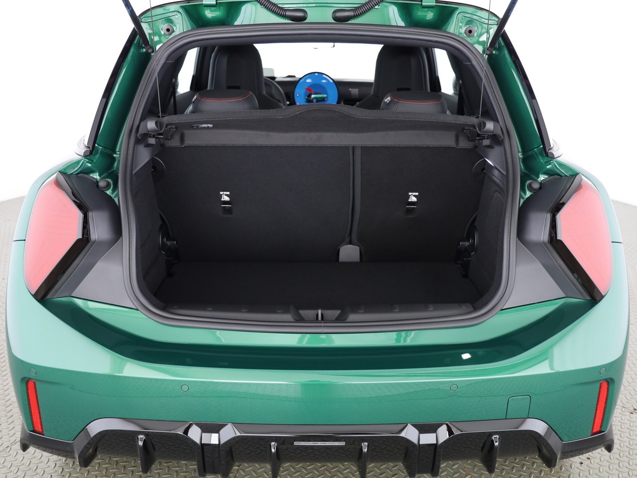 MINI Cooper S DKG I MINI Days Offer-image-7