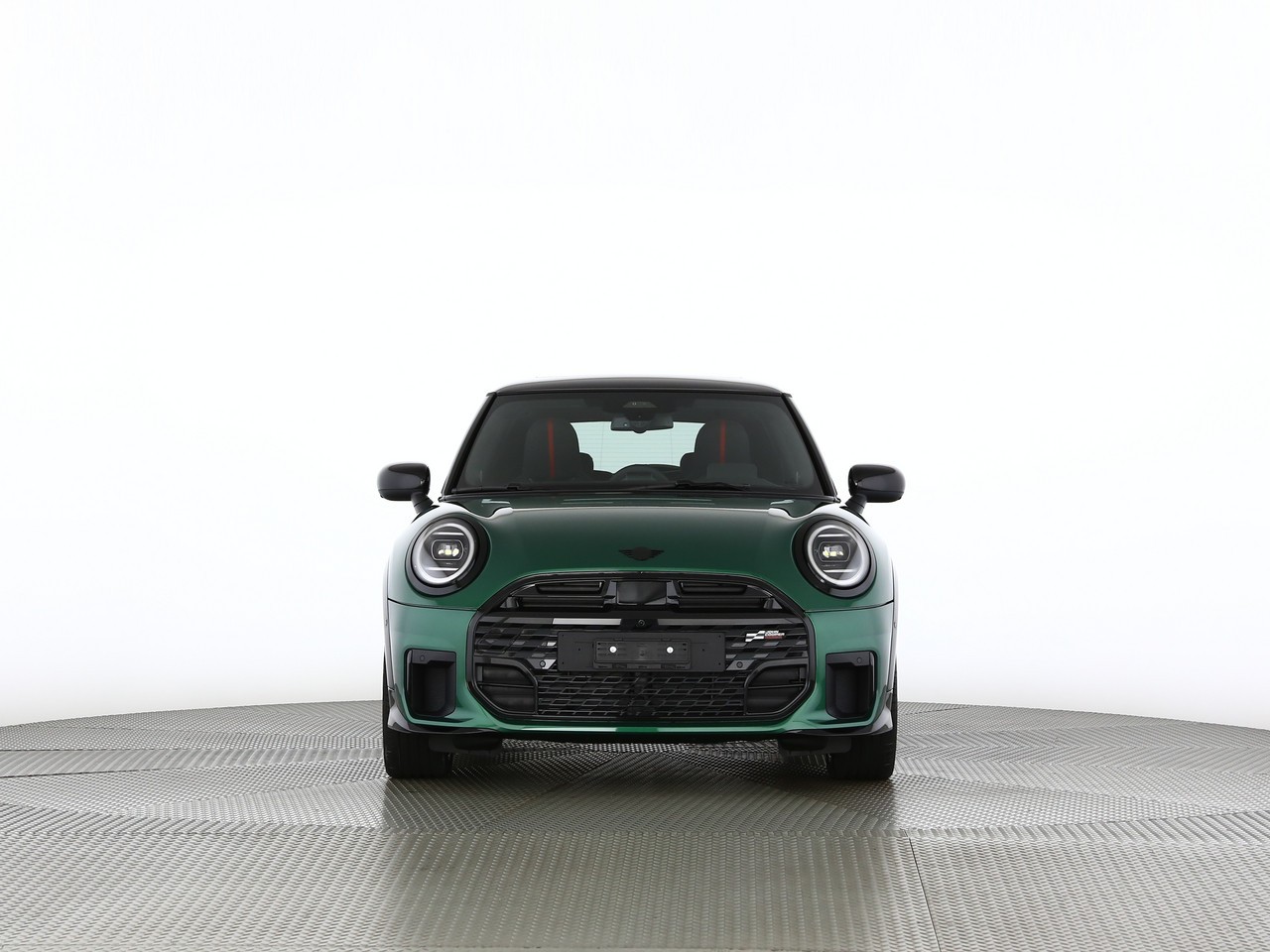 MINI Cooper S DKG I MINI Days Offer-image-4