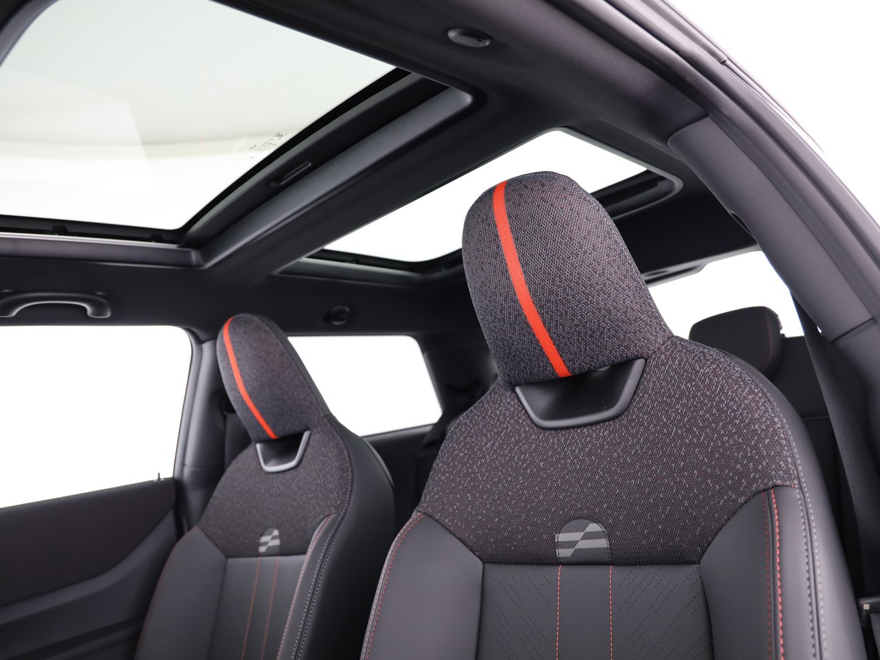 MINI Cooper S DKG I MINI Days Offer-image-12