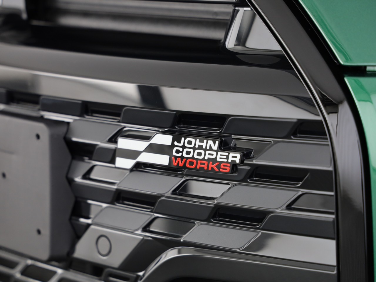 MINI Cooper S DKG I MINI Days Offer-image-6