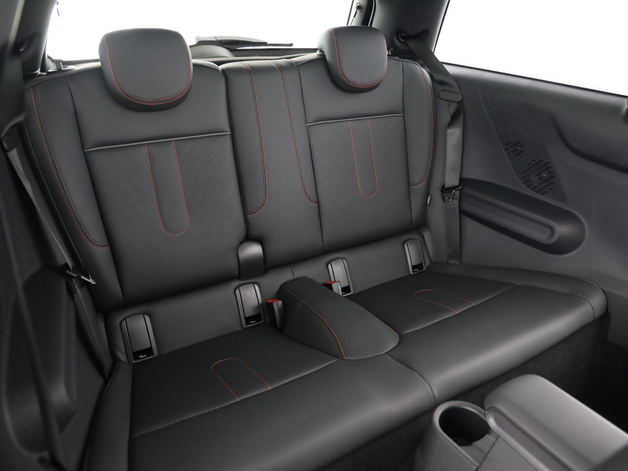 MINI Cooper S DKG I MINI Days Offer-image-11