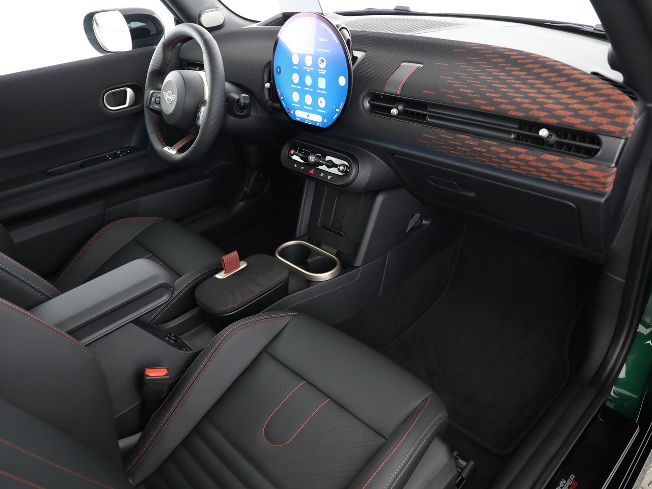MINI Cooper S DKG I MINI Days Offer-image-13