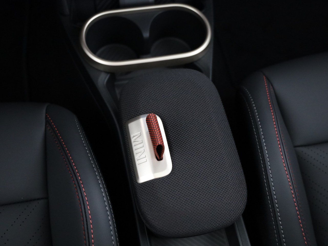 MINI Cooper S DKG I MINI Days Offer-image-17