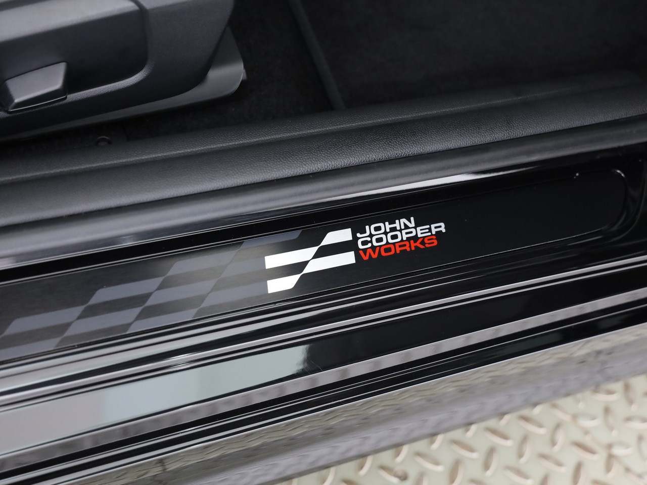 MINI Cooper S DKG I MINI Days Offer-image-15