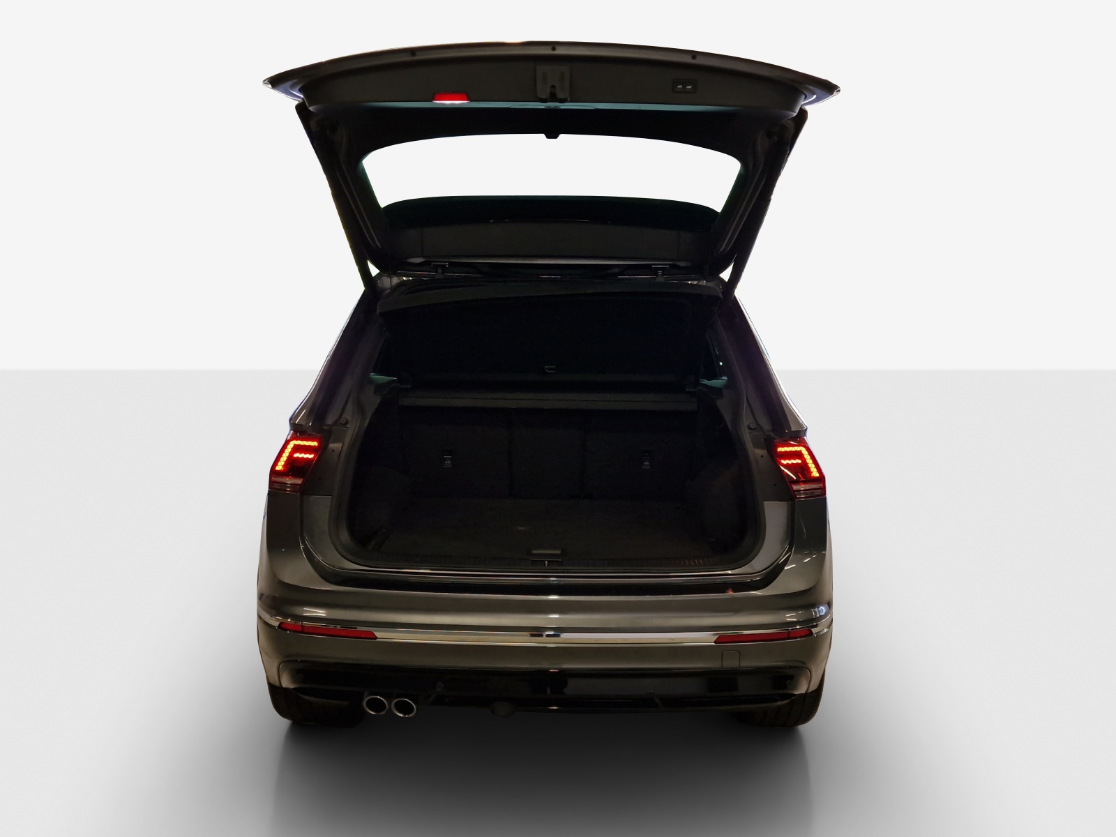 VW Tiguan 2.0 TDI SCR Highline 4Motion DSG-image-12