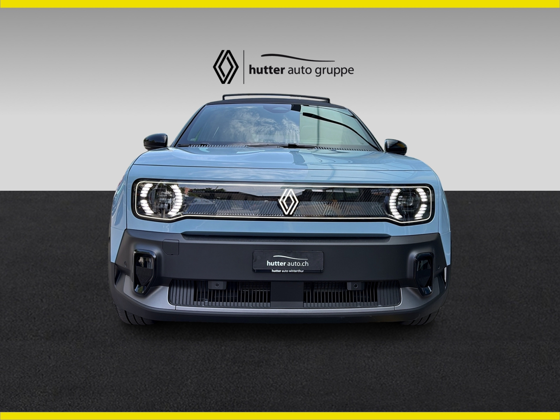 RENAULT R4 E-Tech-image-2