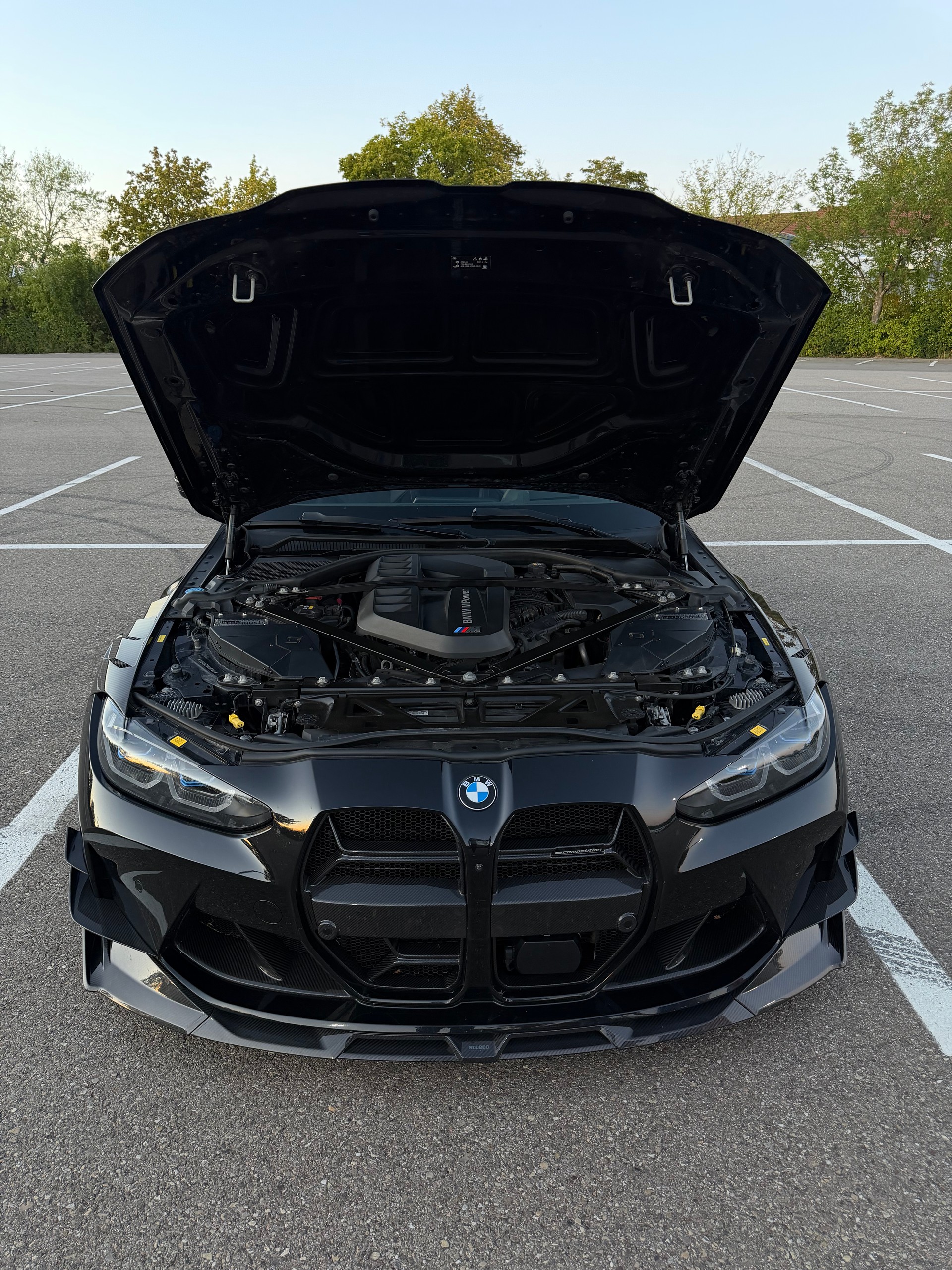 BMW Competition xDrive-image-15