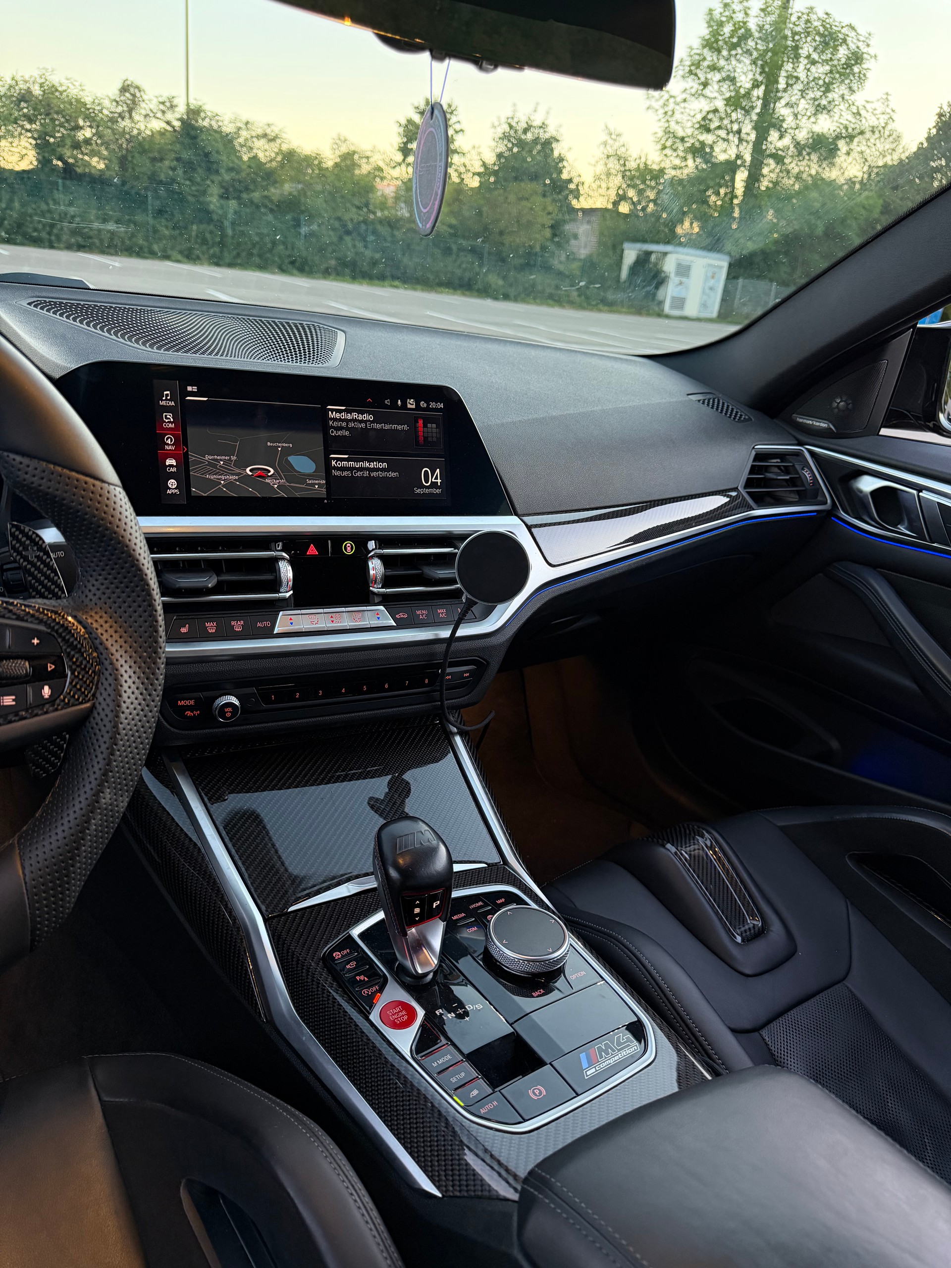 BMW Competition xDrive-image-13