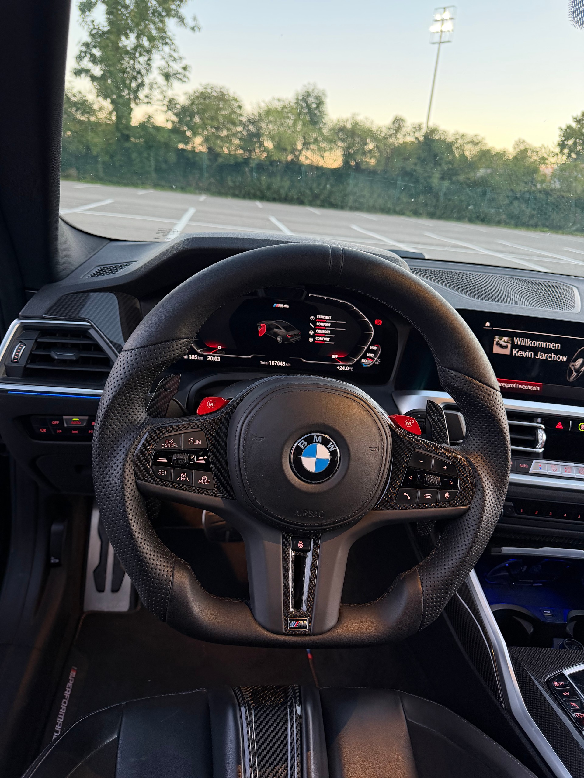 BMW Competition xDrive-image-12